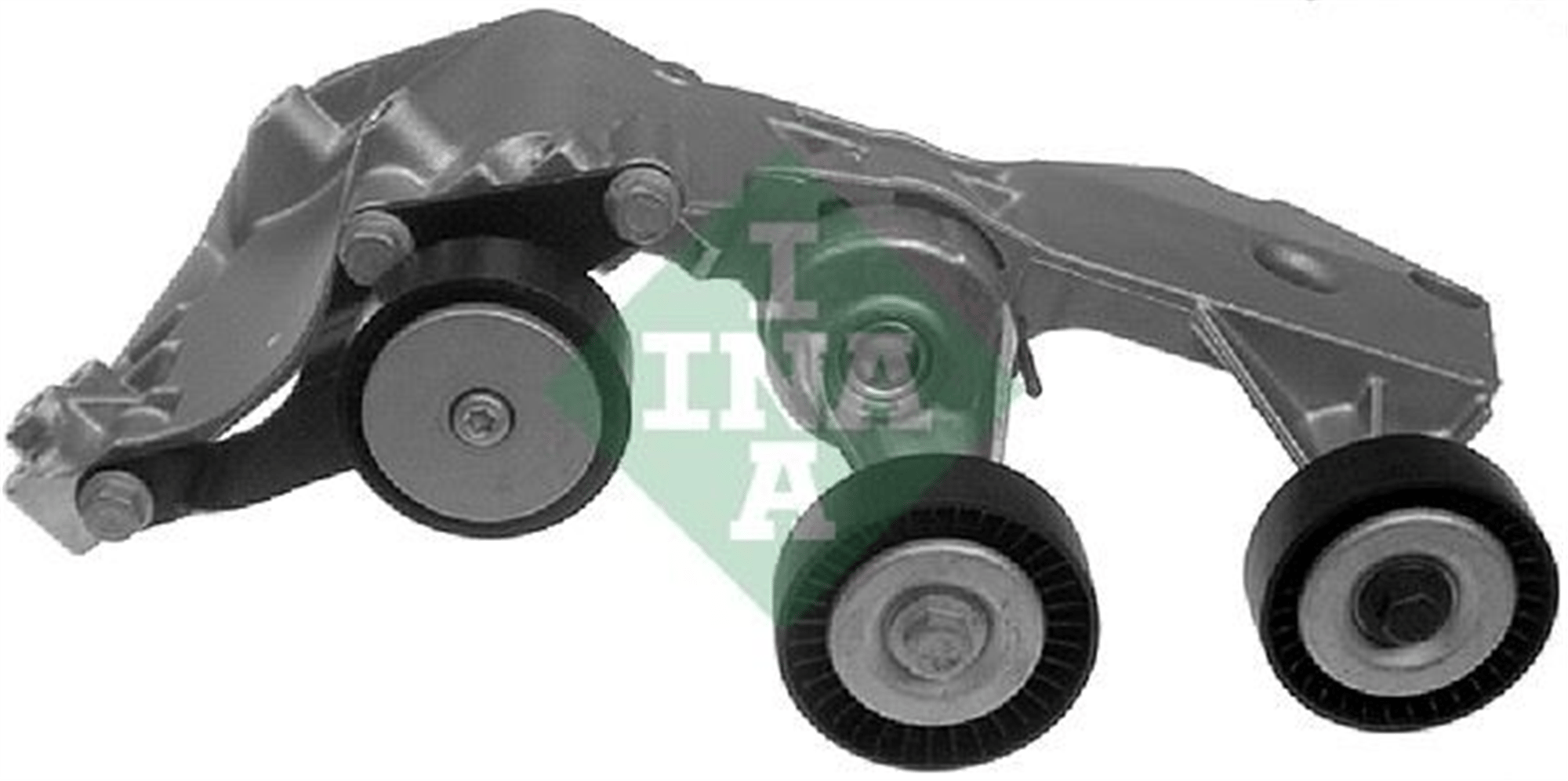 KAYIS GERGI RULMANI MERCEDES W168 W414 KUTUKLU