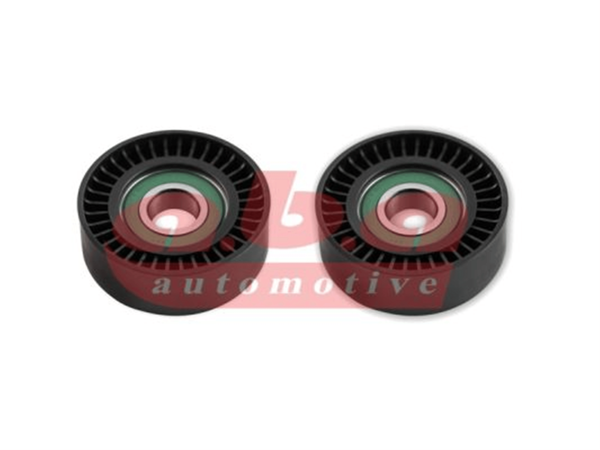 KAYIS GERGI RULMANI MERCEDES W169 W245