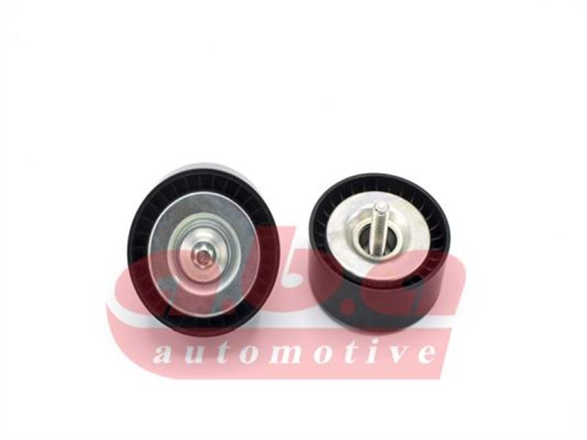 KAYIS GERGI RULMANI MERCEDES W176 W177 W246 W247 C117 C118 W212 W213 C253 X204 X156