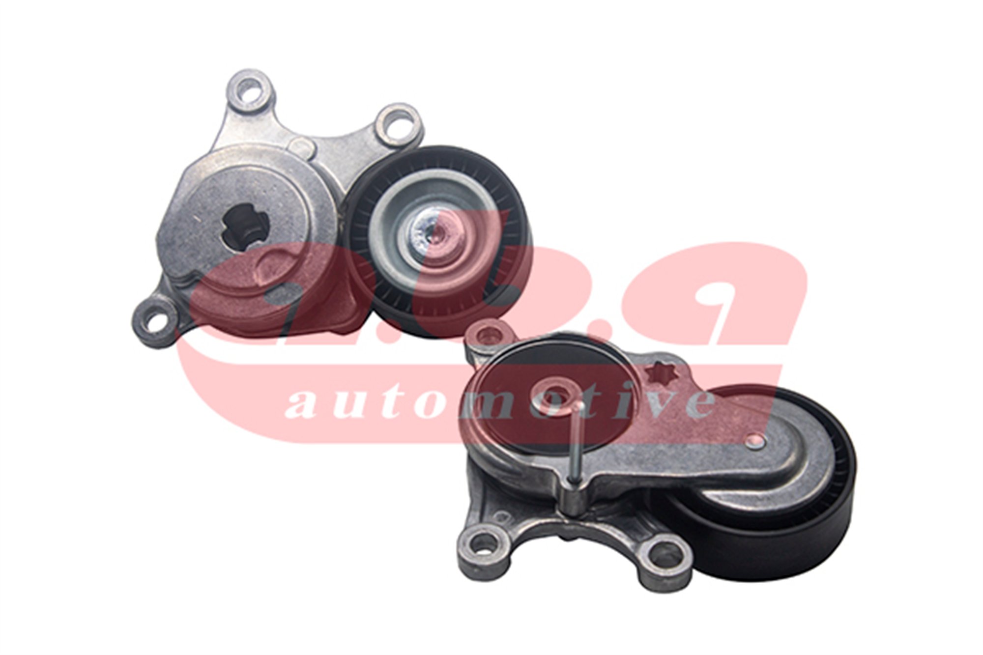 KAYIS GERGI RULMANI MERCEDES W176 W246 C117 X156 KUTUKLU