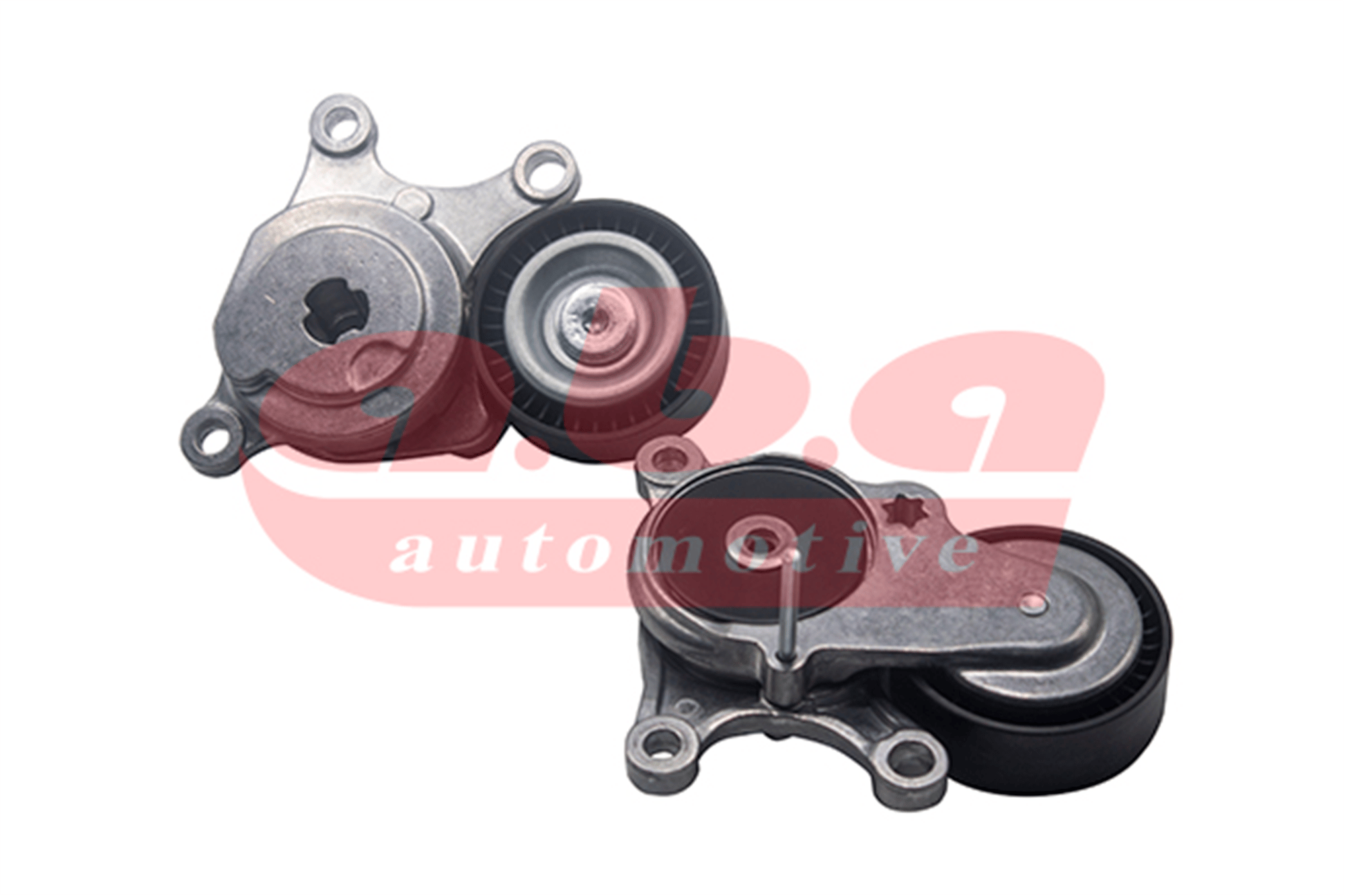 KAYIS GERGI RULMANI MERCEDES W176 W246 C117 X156 KUTUKLU