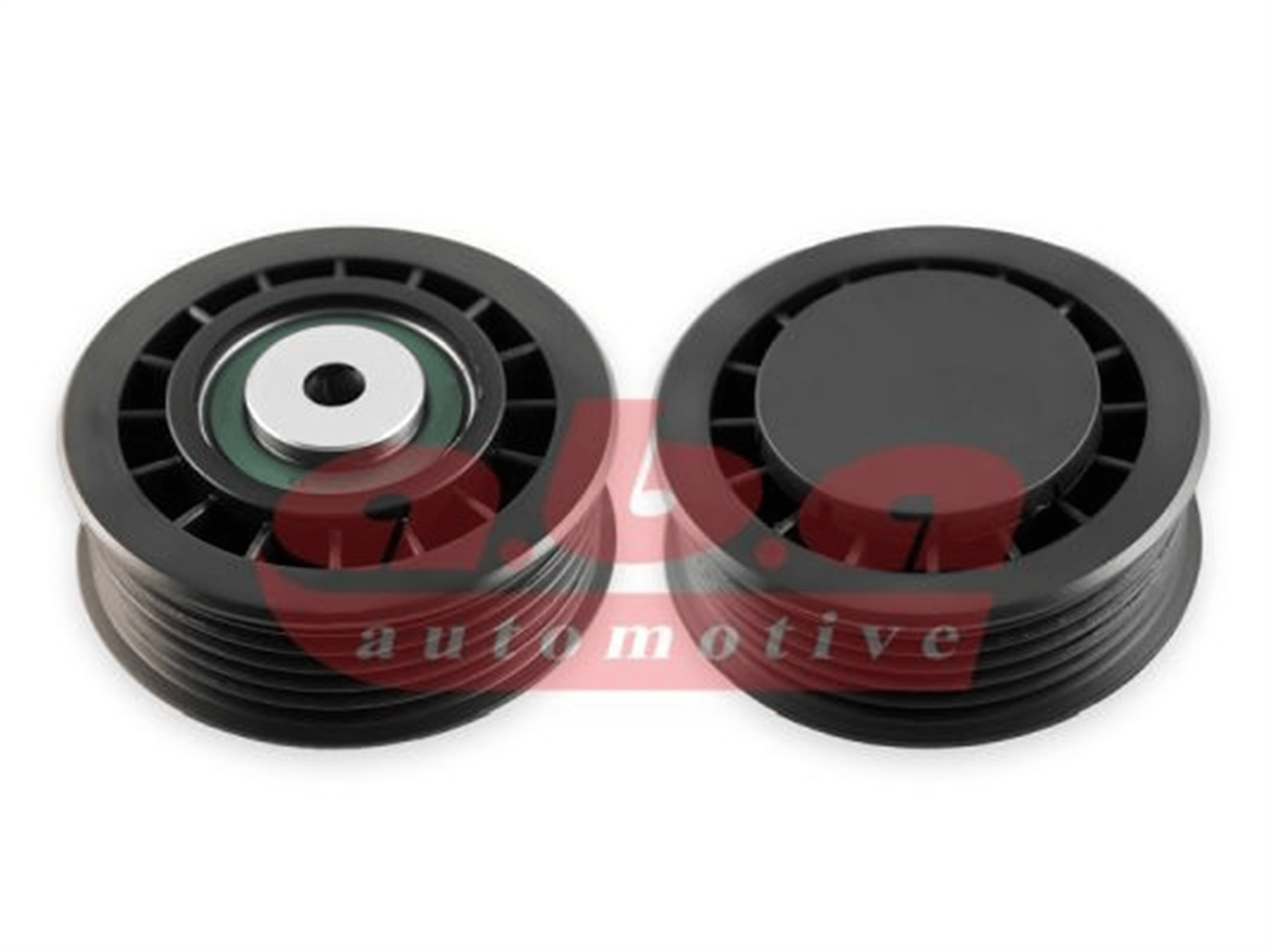 KAYIS GERGI RULMANI MERCEDES W201 W124 W210 W461 W140 W638 B901>B904 KANALLI
