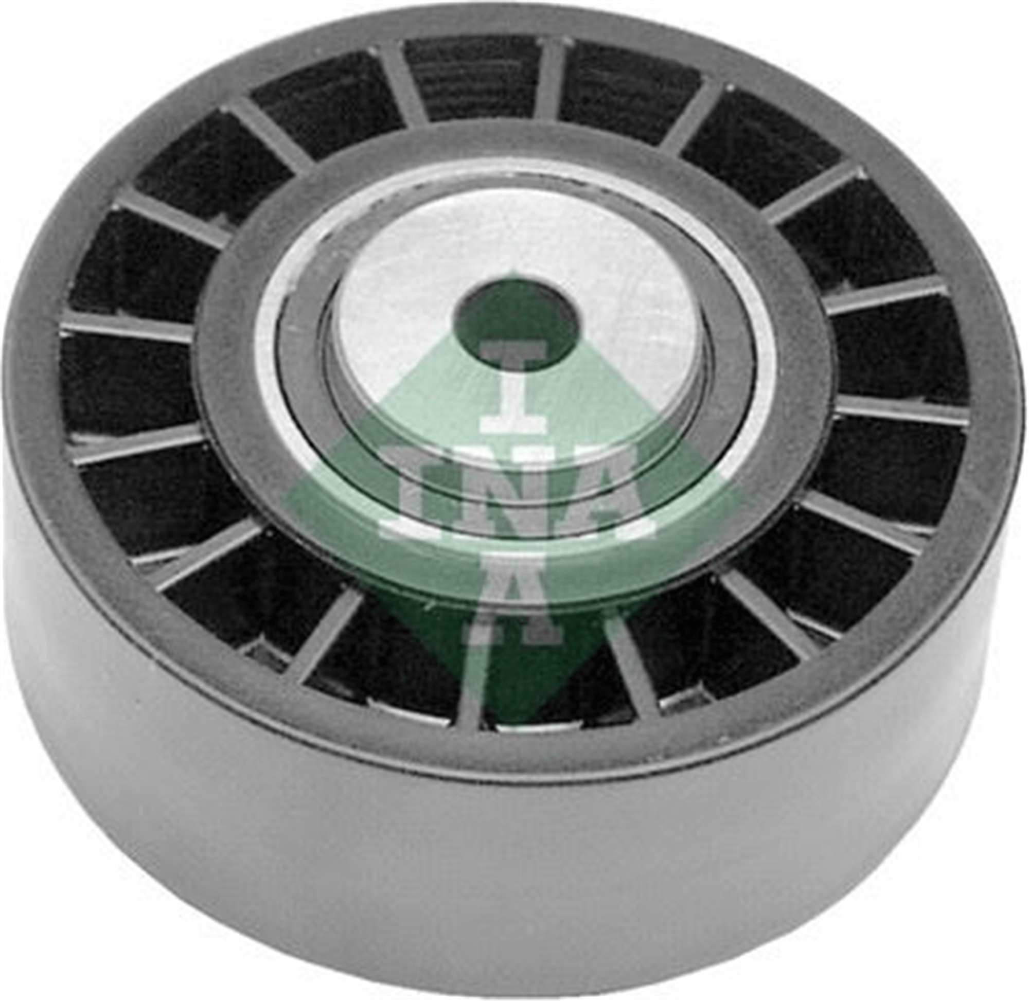 KAYIS GERGI RULMANI MERCEDES W201 W202 W124 S124 W140