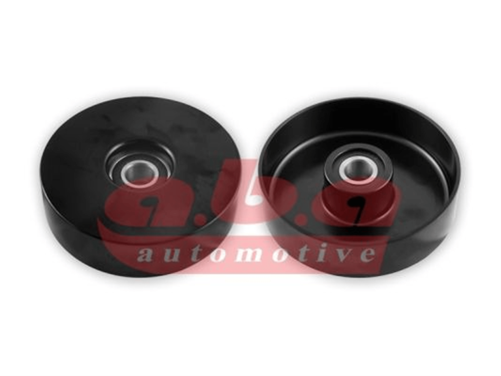 KAYIS GERGI RULMANI MERCEDES W202 W124 W210 W163 R170