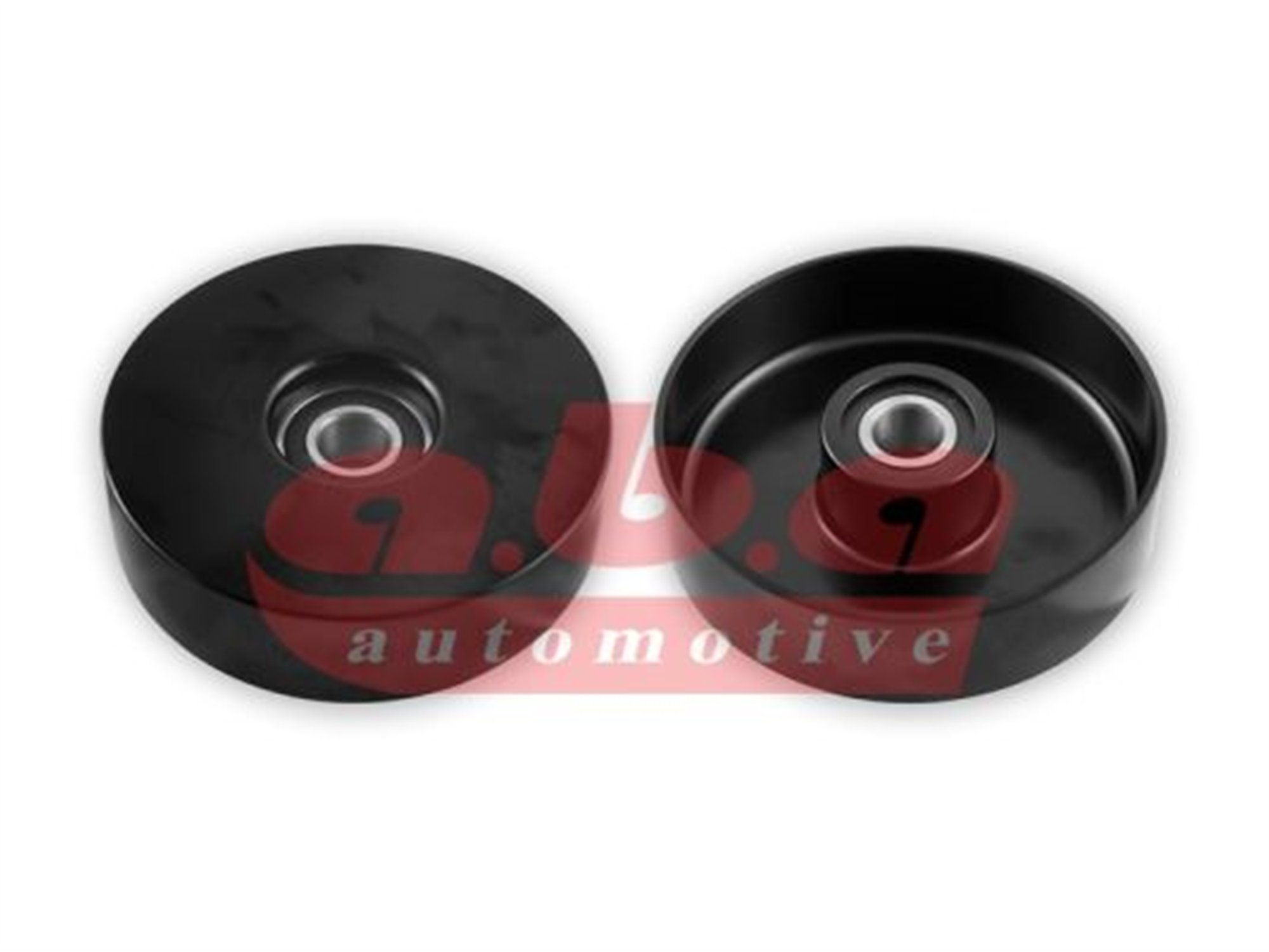 KAYIS GERGI RULMANI MERCEDES W202 W124 W210 W163 R170
