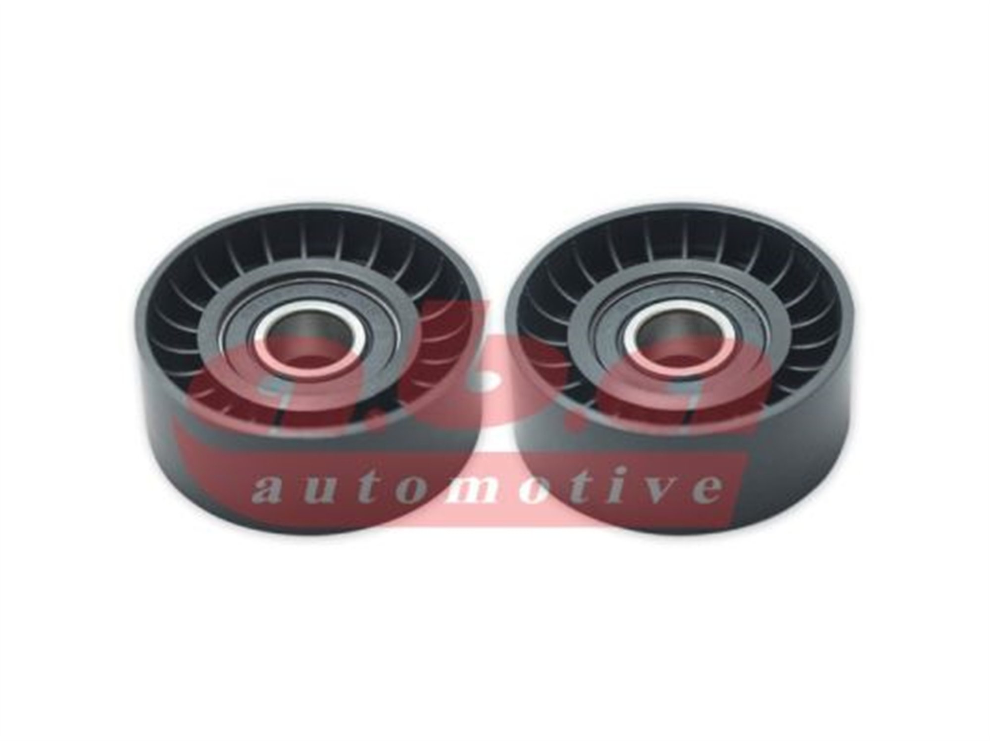 KAYIS GERGI RULMANI MERCEDES W202 W203 W204 W210 W211 W220 W463 W638 W639 B901>B906