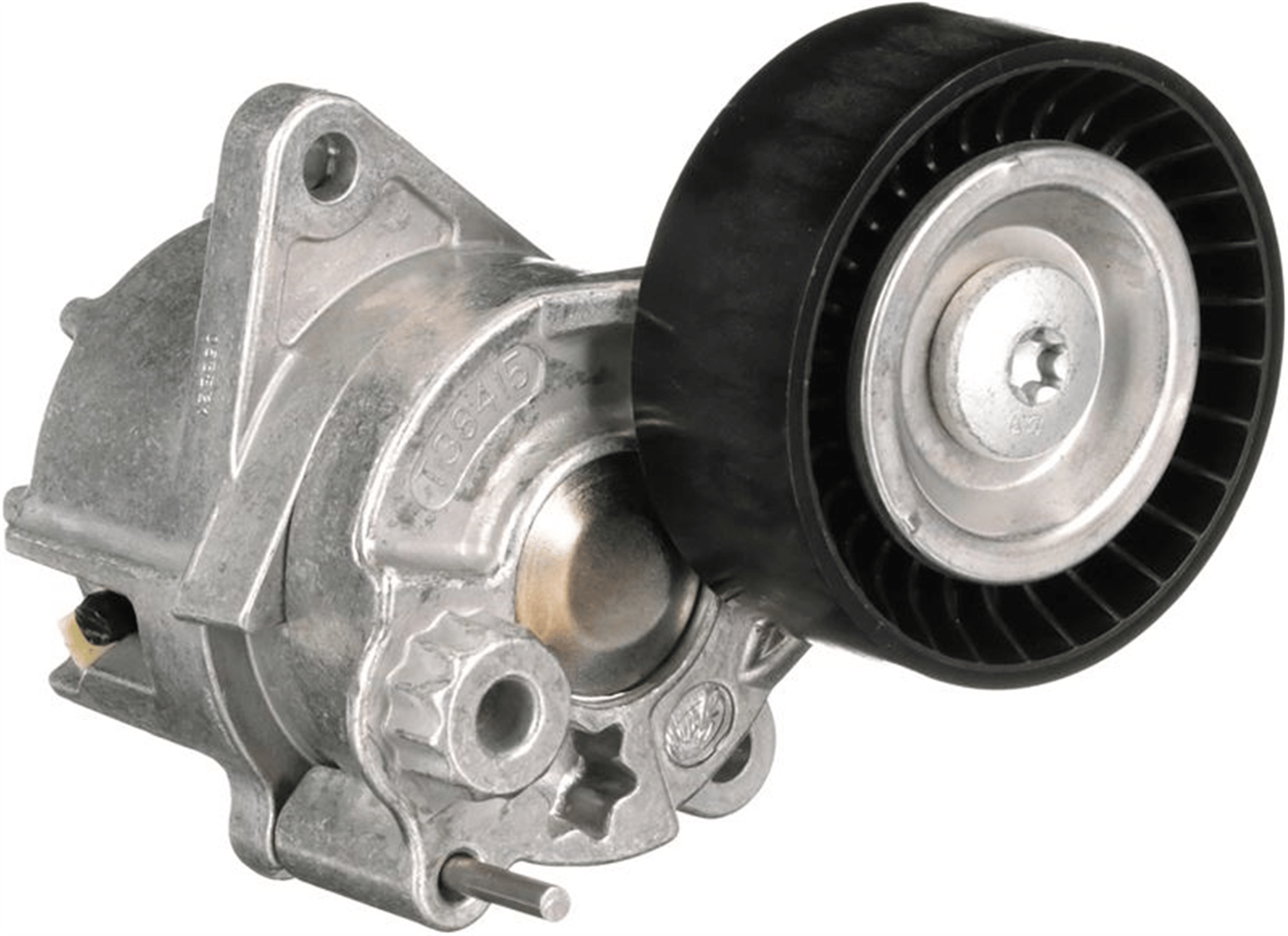 KAYIS GERGI RULMANI MERCEDES W202 W203 W204 W210 W211 W220 W463 W638 W639 B901>B906 KUTUKLU