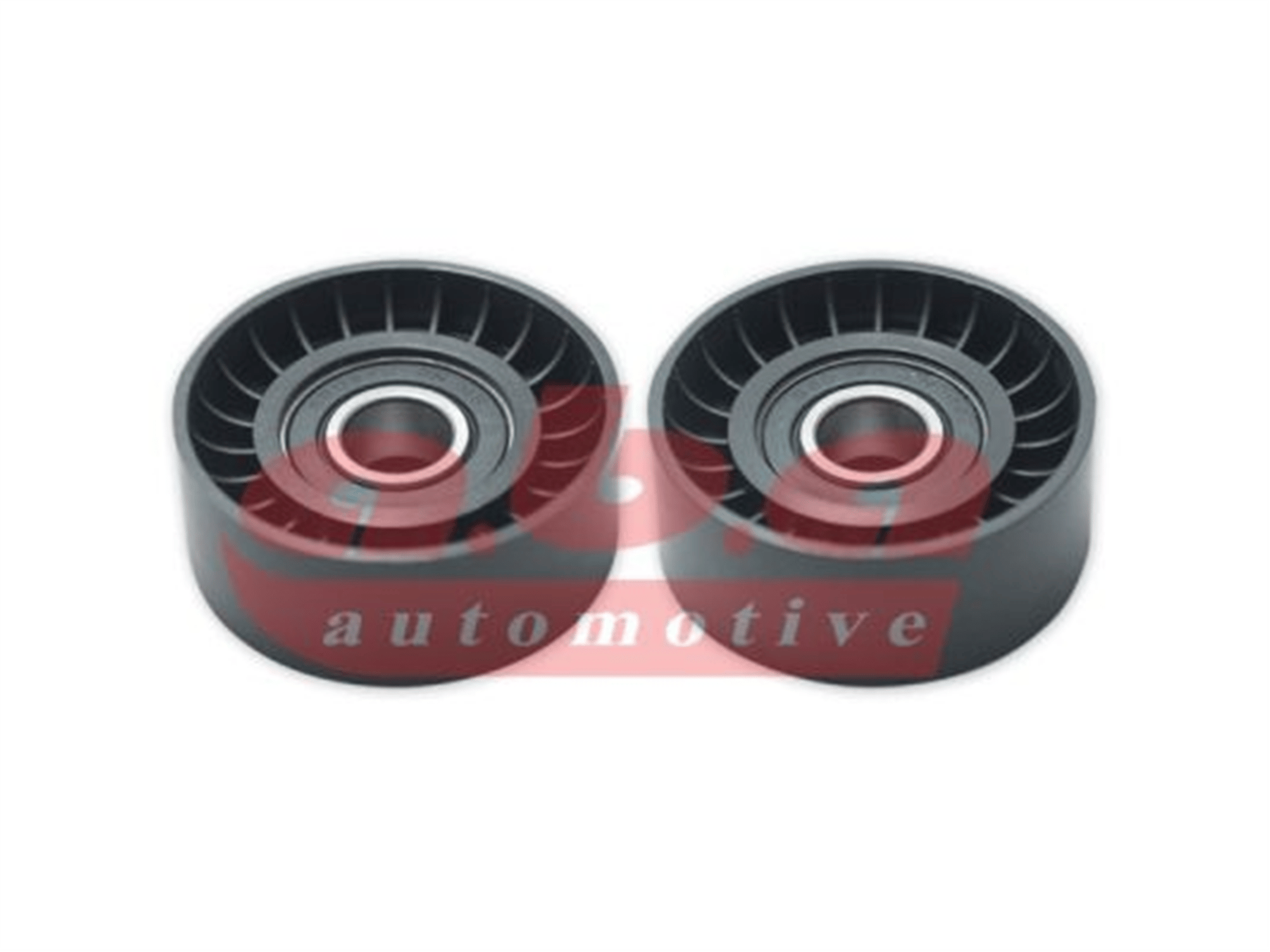 KAYIS GERGI RULMANI MERCEDES W202 W203 W204 W210 W211 W220 W463 W638 W639 B901>B906