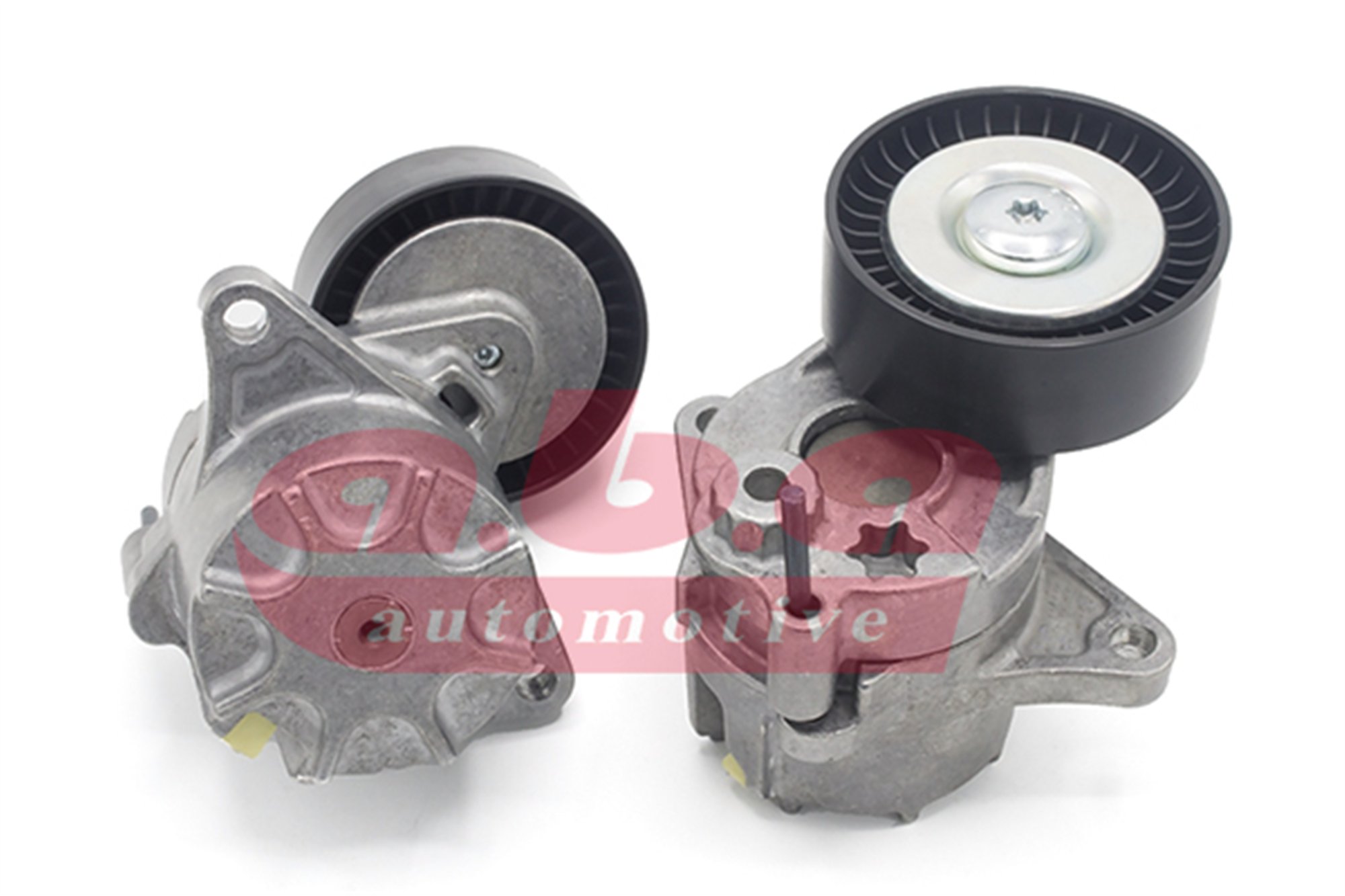 KAYIS GERGI RULMANI MERCEDES W202 W203 W204 W210 W211 W220 W463 W638 W639 B901>B906 KUTUKLU