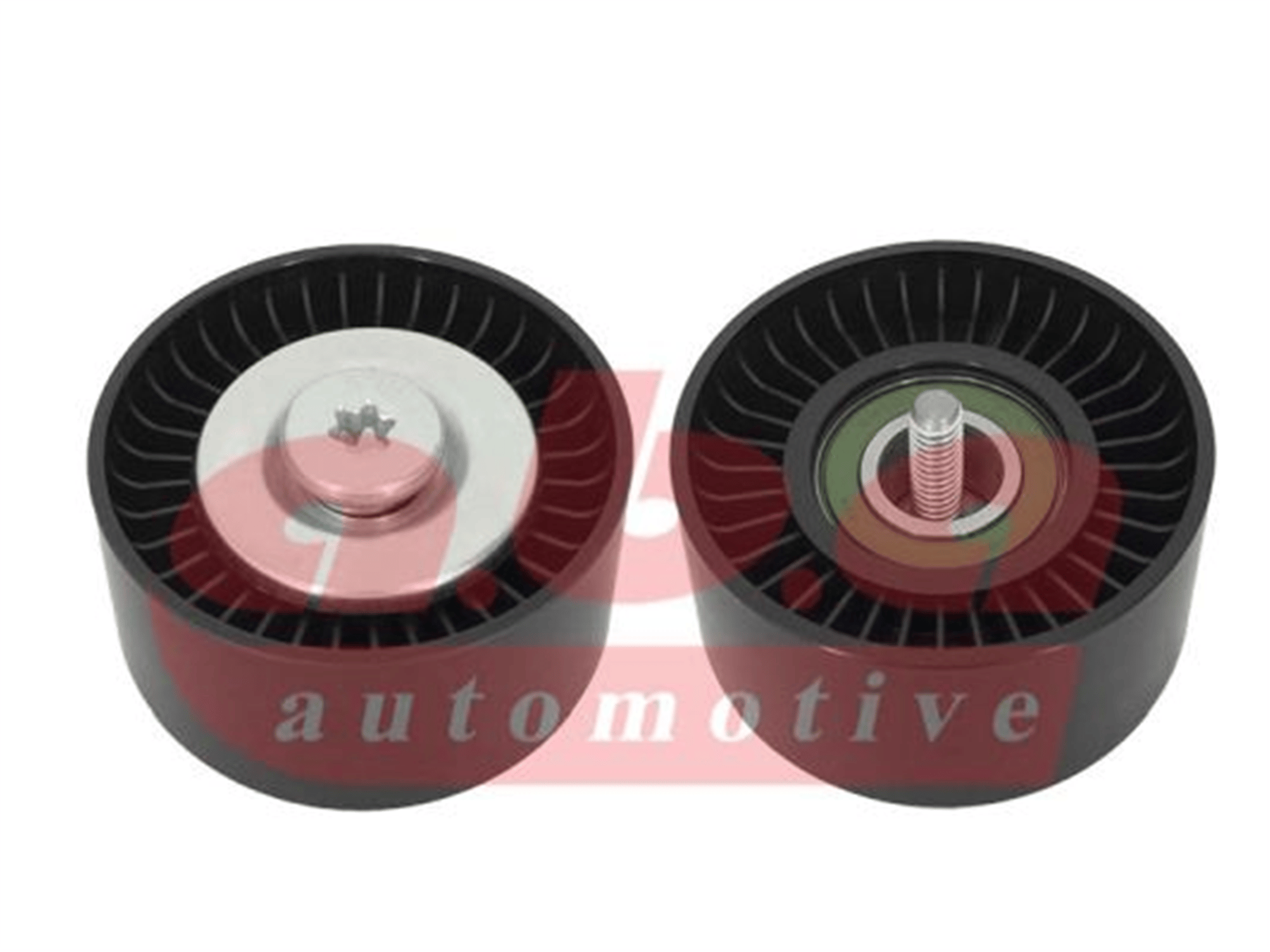 KAYIS GERGI RULMANI MERCEDES W203 CL203 C209 W204 C209 W211 R171