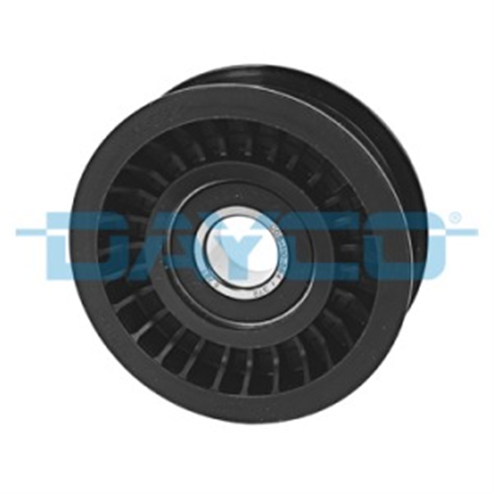 KAYIS GERGI RULMANI MERCEDES W203 CL203 C209 A209 C219 R171