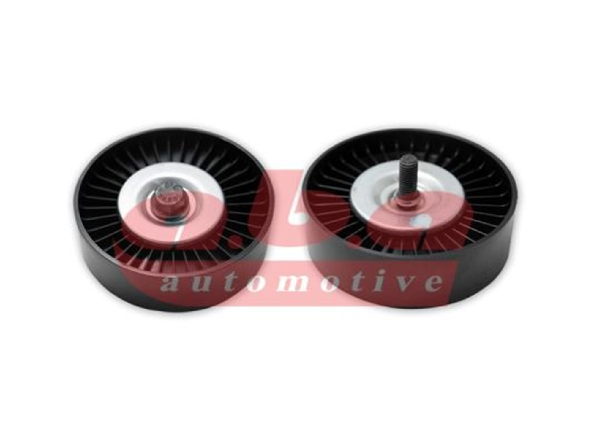 KAYIS GERGI RULMANI MERCEDES W203 CL203 W204 C209 W211 R171