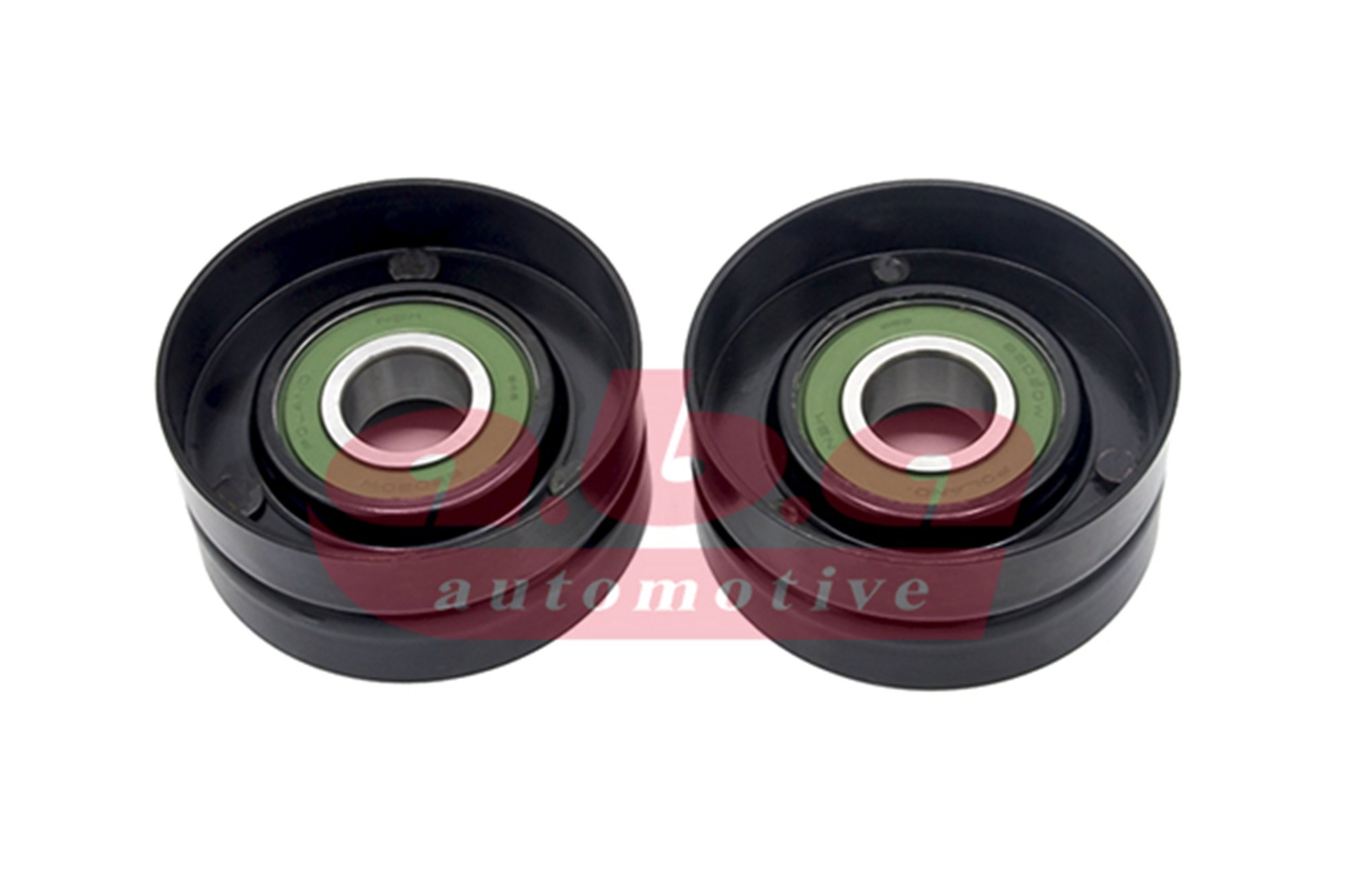 KAYIS GERGI RULMANI MERCEDES W203 W204 W211 W212 C218 C219 W164 W221 W639 B906 B907 B910