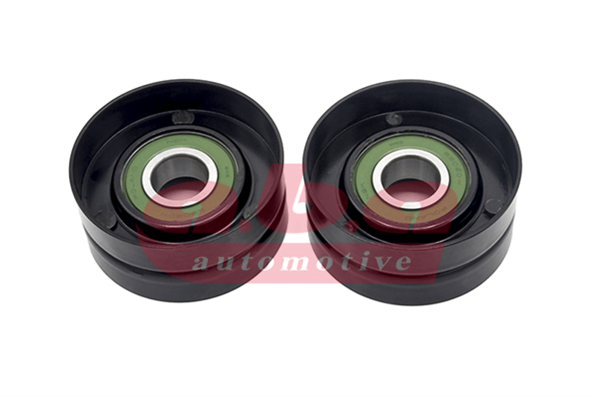 KAYIS GERGI RULMANI MERCEDES W203 W204 W211 W212 C218 C219 W164 W221 W639 B906 B907 B910