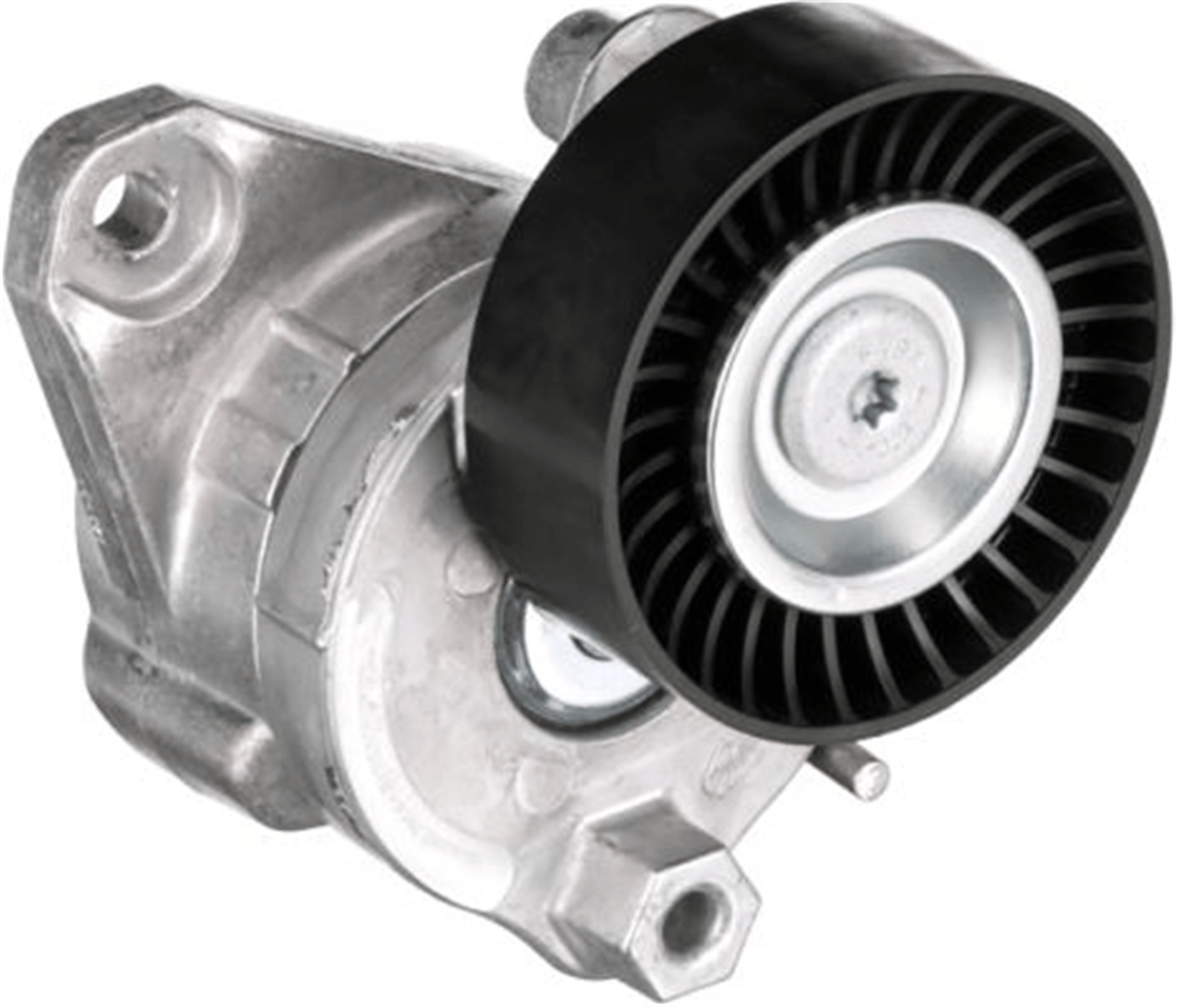 KAYIS GERGI RULMANI MERCEDES W203 W204 C219 W211 W164 W221 KUTUKLU