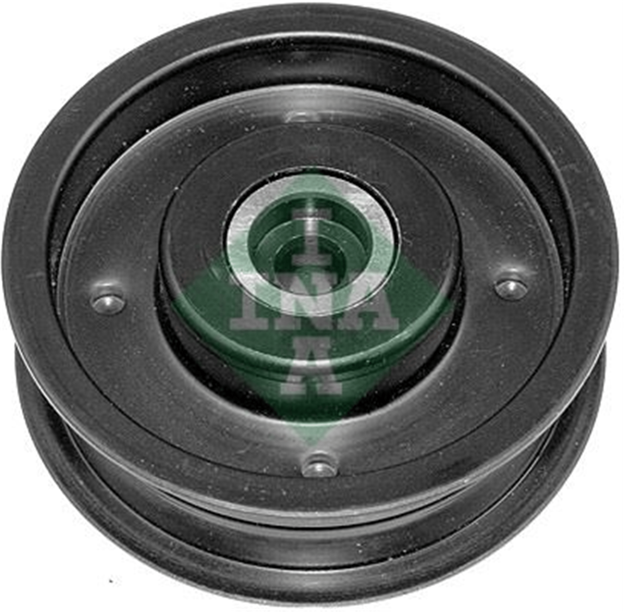 KAYIS GERGI RULMANI MERCEDES W203 W204 C219 W211 W164 W221