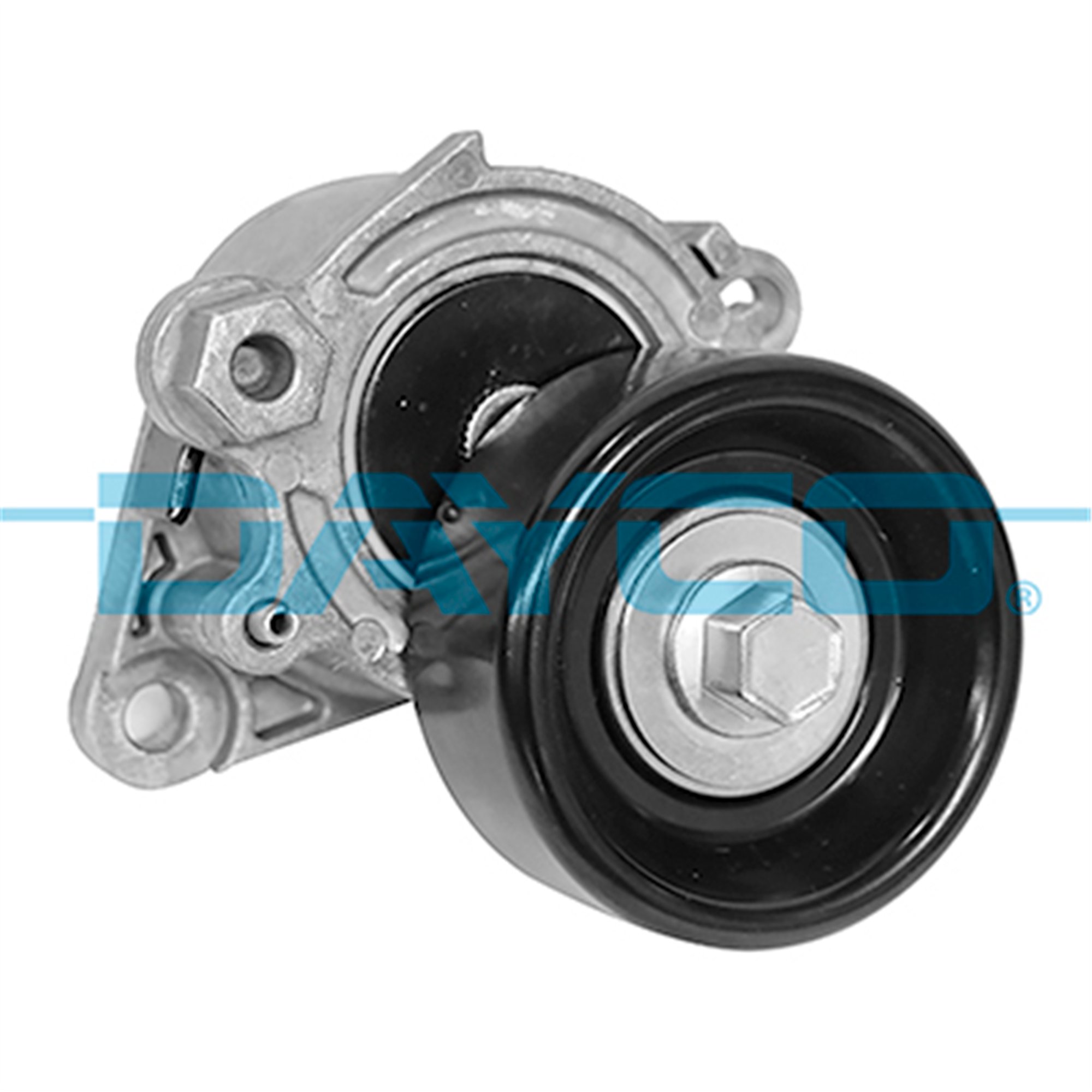 KAYIS GERGI RULMANI MERCEDES W203 W204 C219 W211 W164 W221 KUTUKLU
