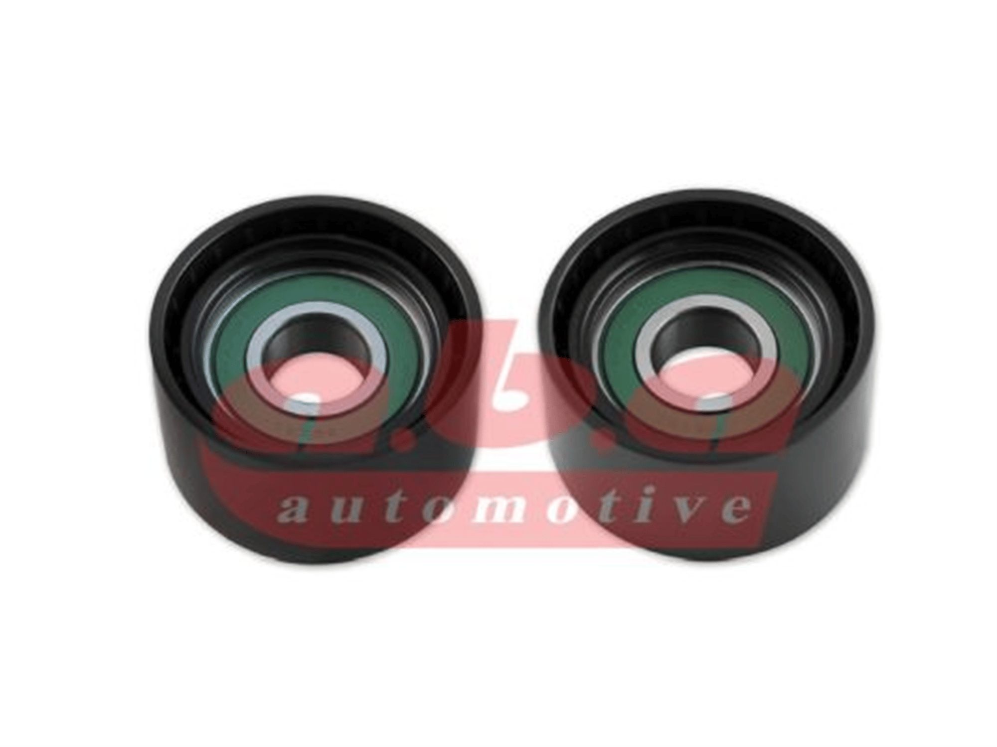 KAYIS GERGI RULMANI MERCEDES W203 W204 C209 C218 C219 W212 C207 W220 W221 W639 B906