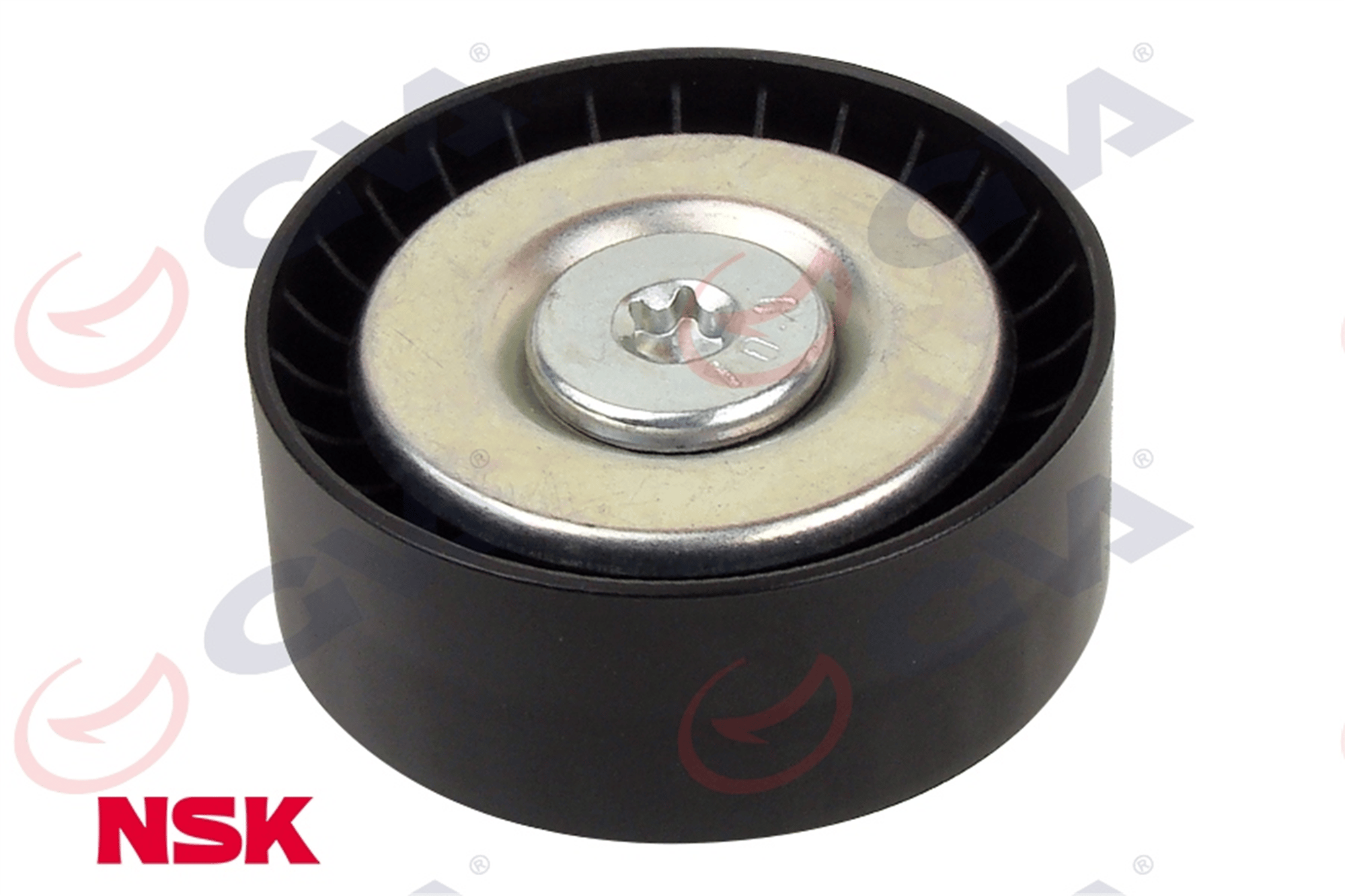 KAYIS GERGI RULMANI MERCEDES W204 C218 W212 X204 W166 W447