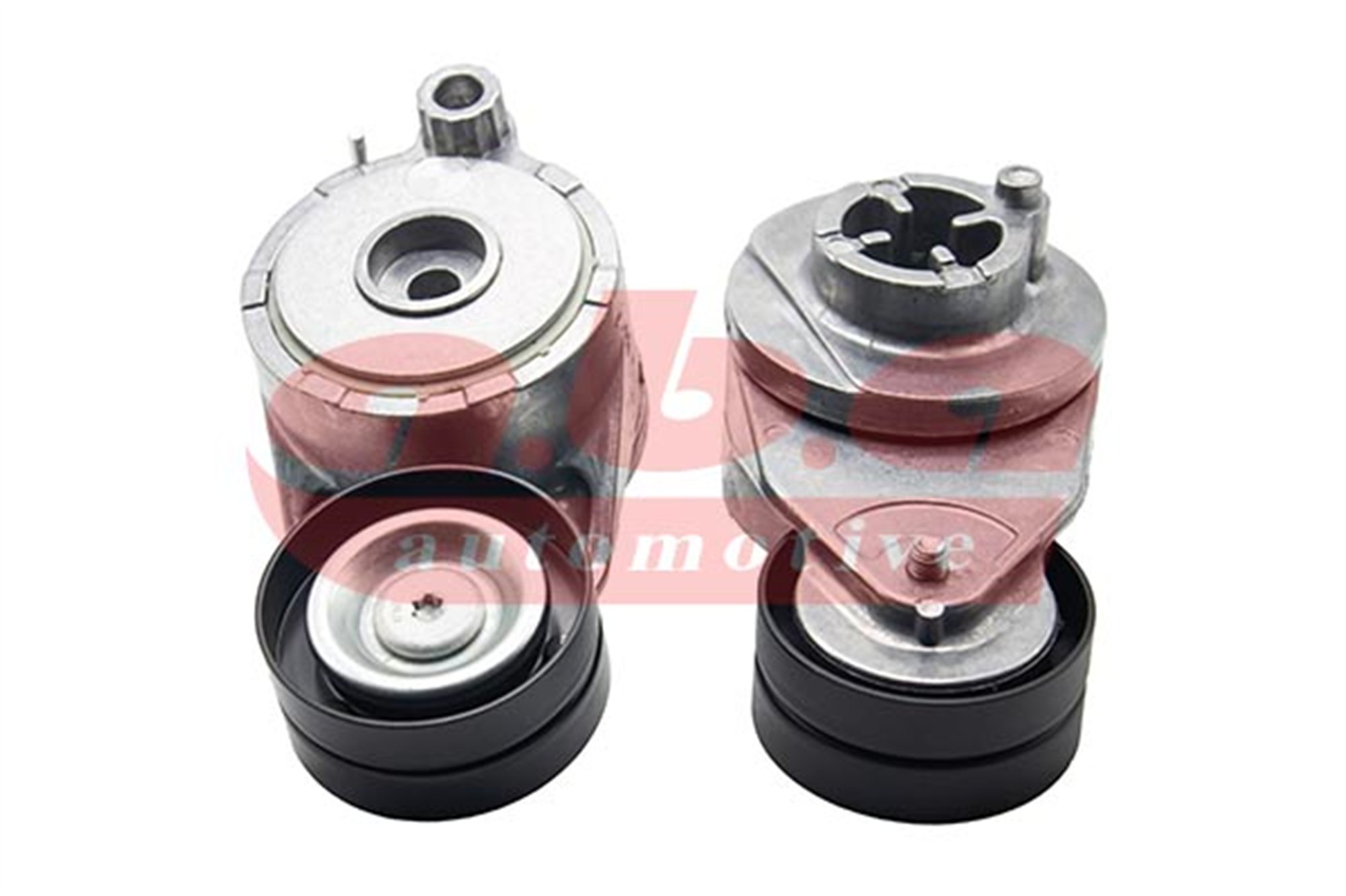 KAYIS GERGI RULMANI MERCEDES W204 C218 W212 W463 W166 C292 X204 W221 B906 B907 B910 KUTUKLU