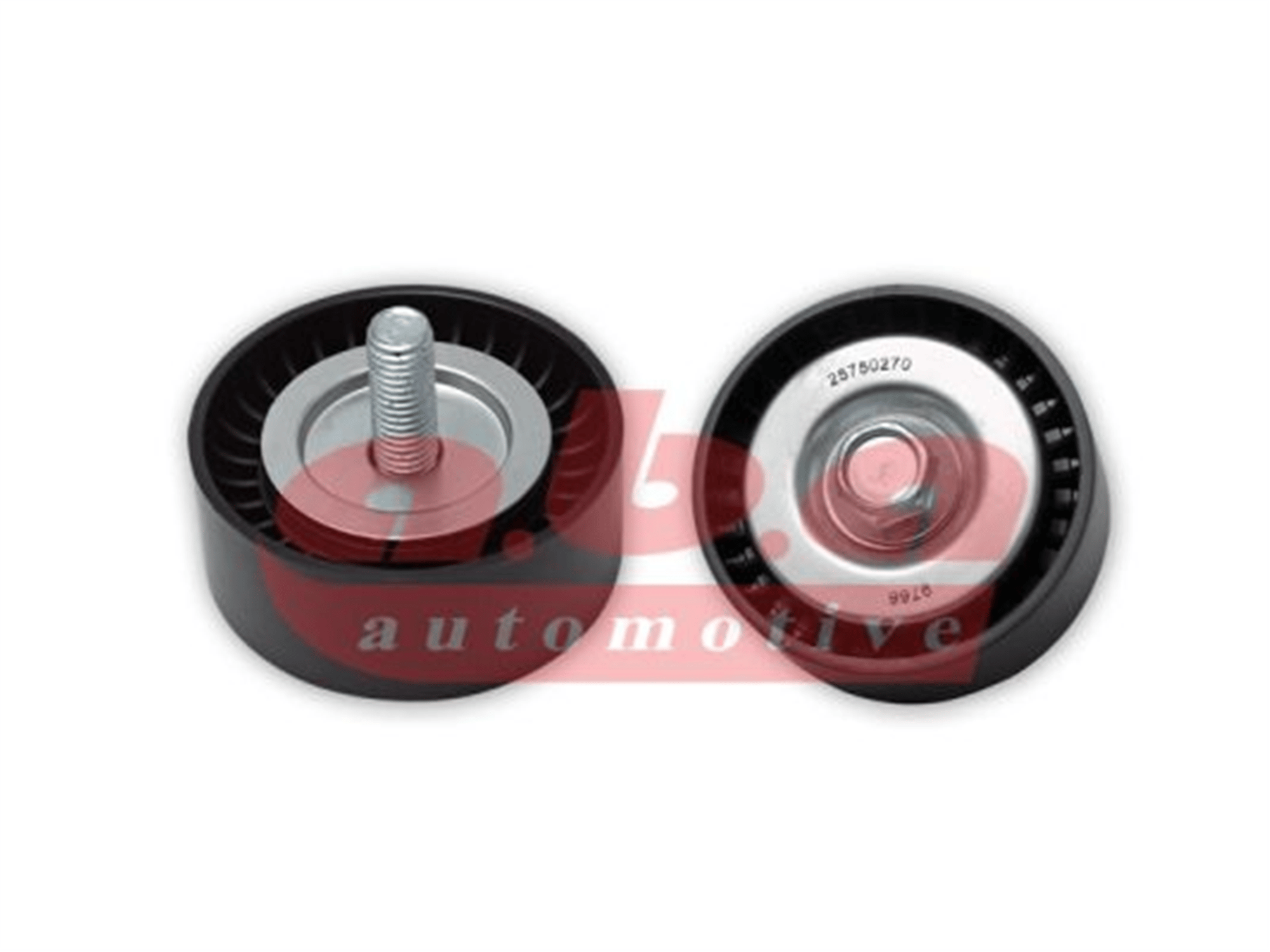 KAYIS GERGI RULMANI MERCEDES W204 C218 W212 W166 X204 W221 W639 B906