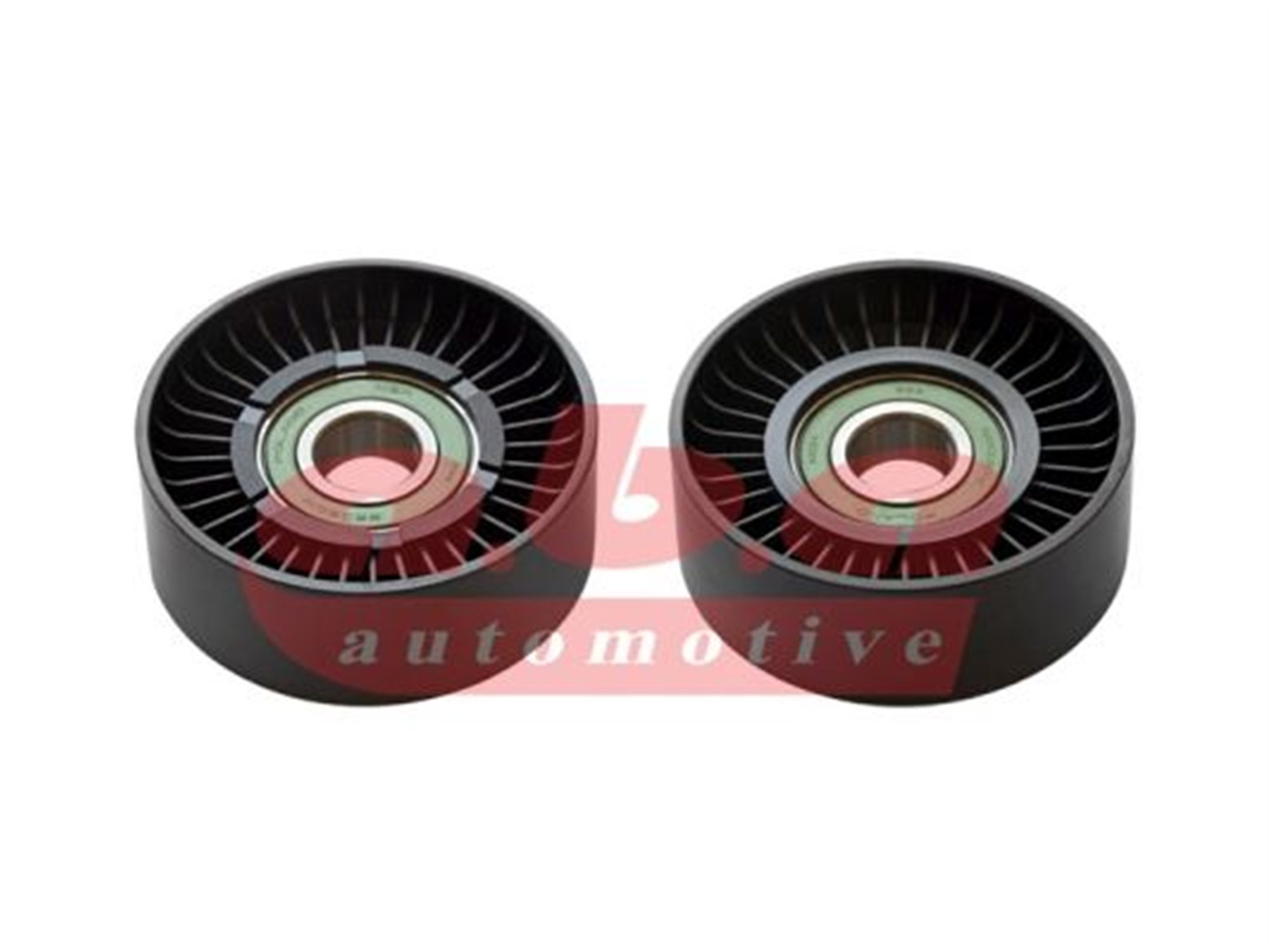 KAYIS GERGI RULMANI MERCEDES W204 S204 C204 CL203 C209 W212 C207 R171 R172