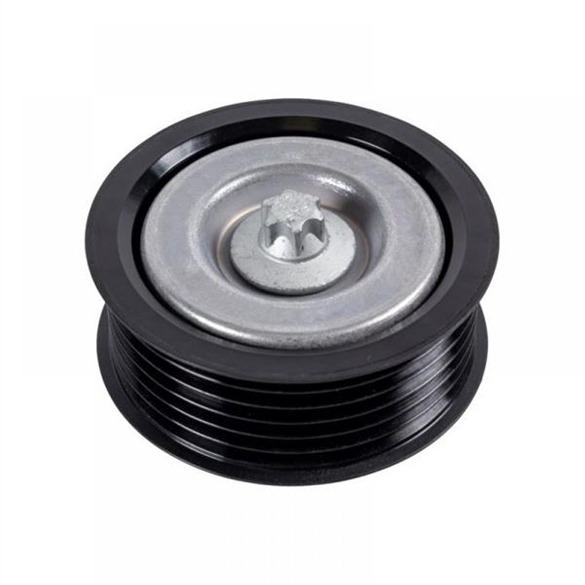 KAYIS GERGI RULMANI MERCEDES W204 S204 C204 W211 W212 S212 C207 W221 R230 KANALLI