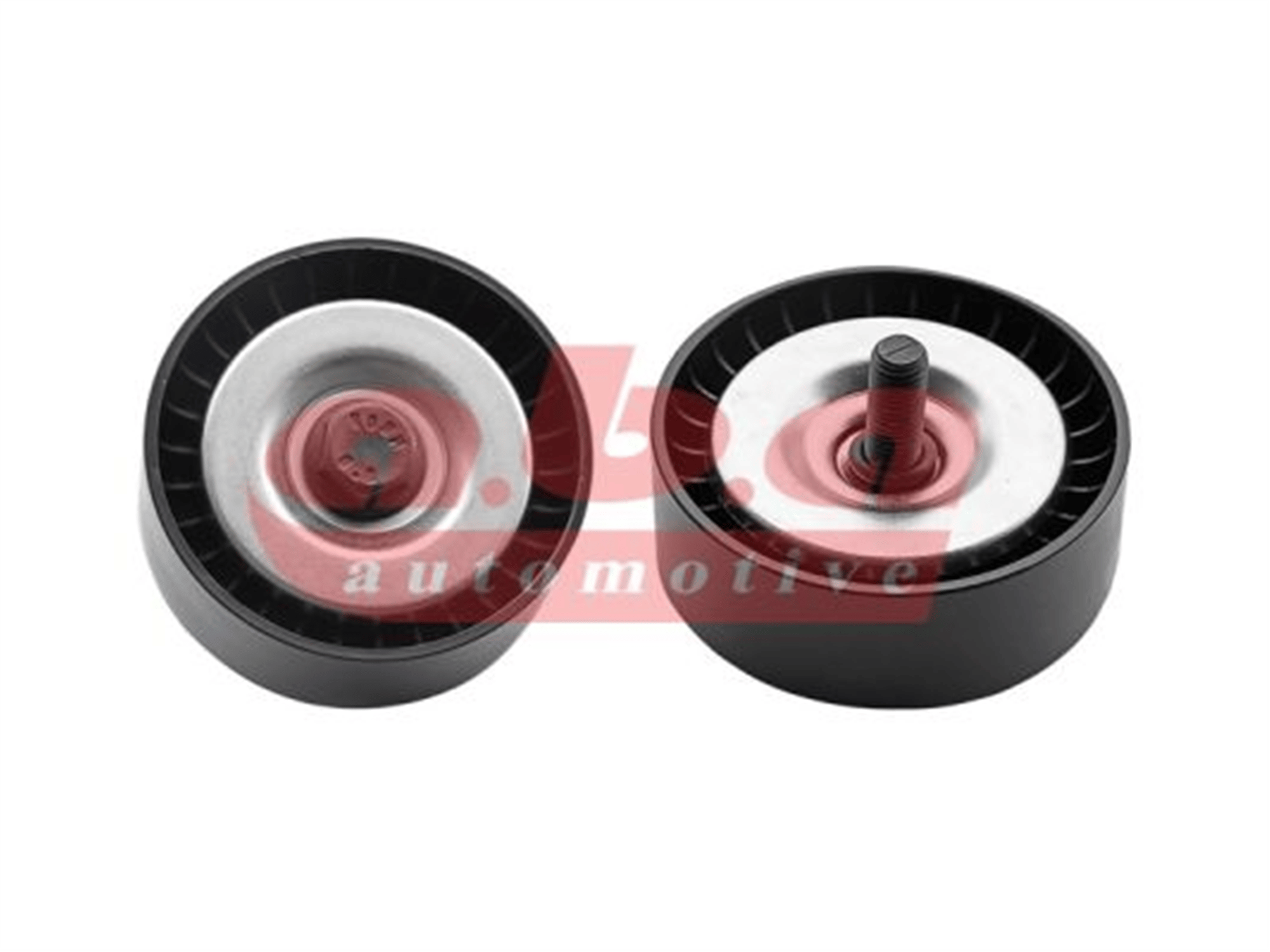 KAYIS GERGI RULMANI MERCEDES W204 S204 C204 W212 S212 C207 A207