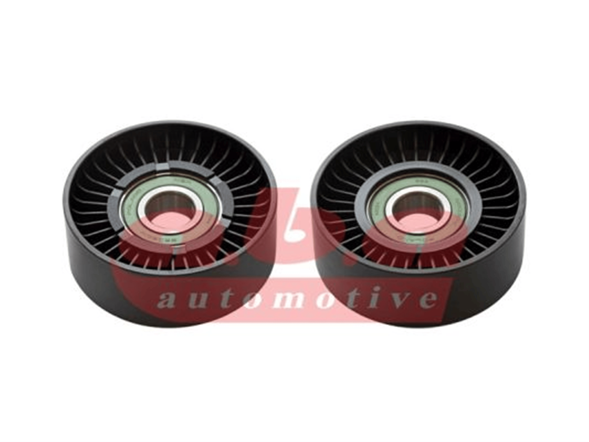 KAYIS GERGI RULMANI MERCEDES W204 S204 C204 CL203 C209 W212 C207 R171 R172