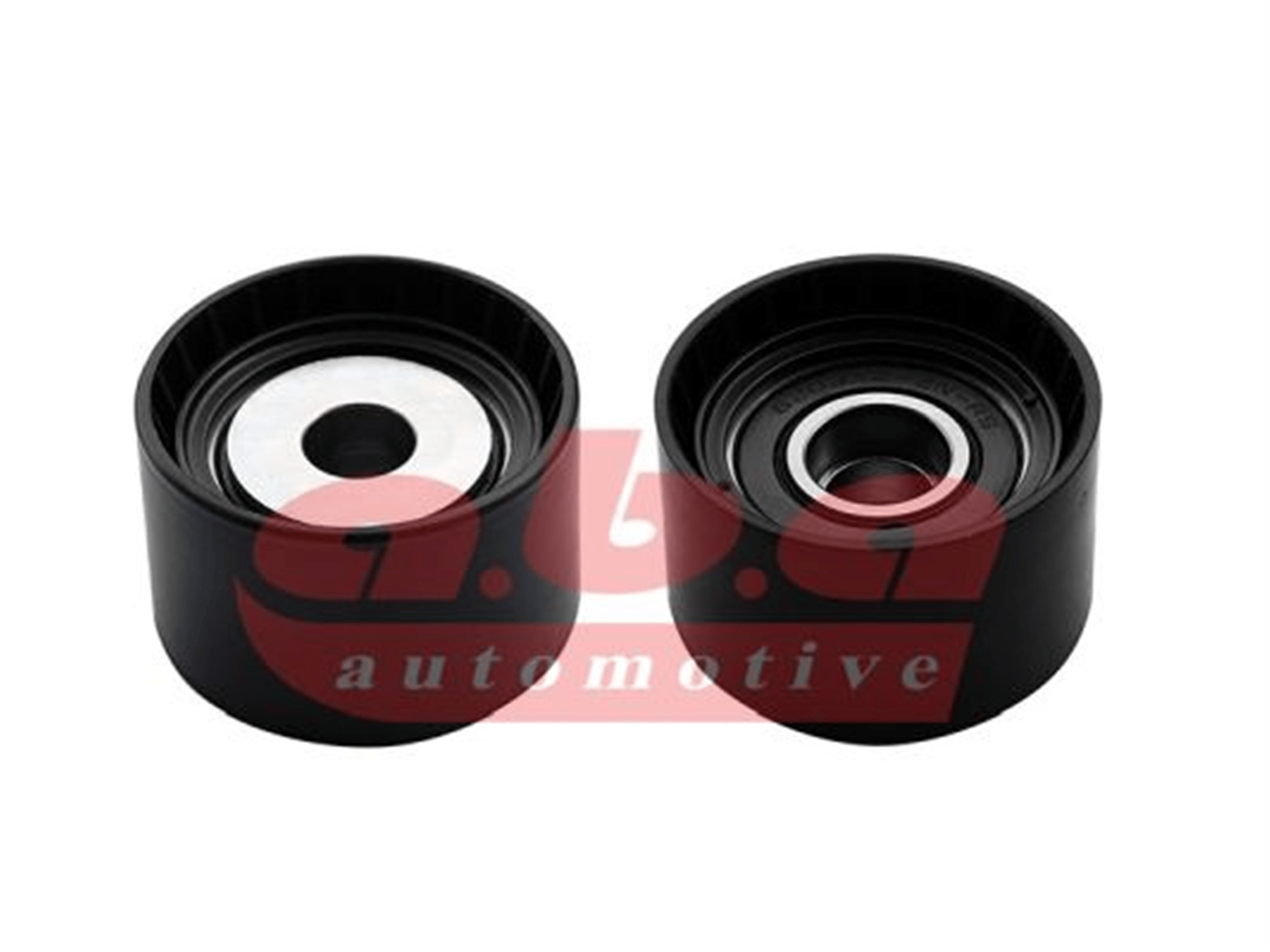 KAYIS GERGI RULMANI MERCEDES W221 W251 W164 W463