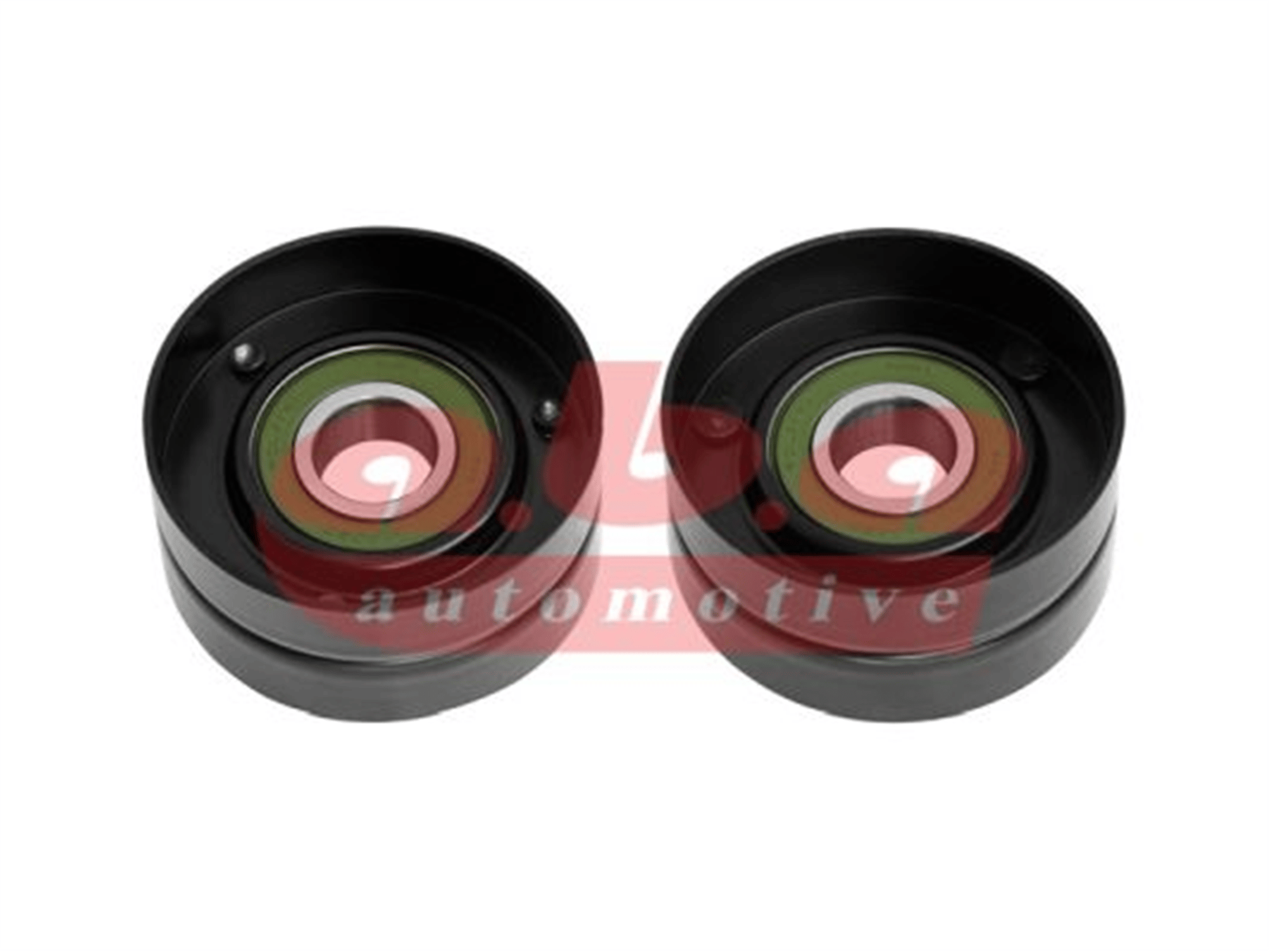 KAYIS GERGI RULMANI MERCEDES W463 X164 W164 W221 W251