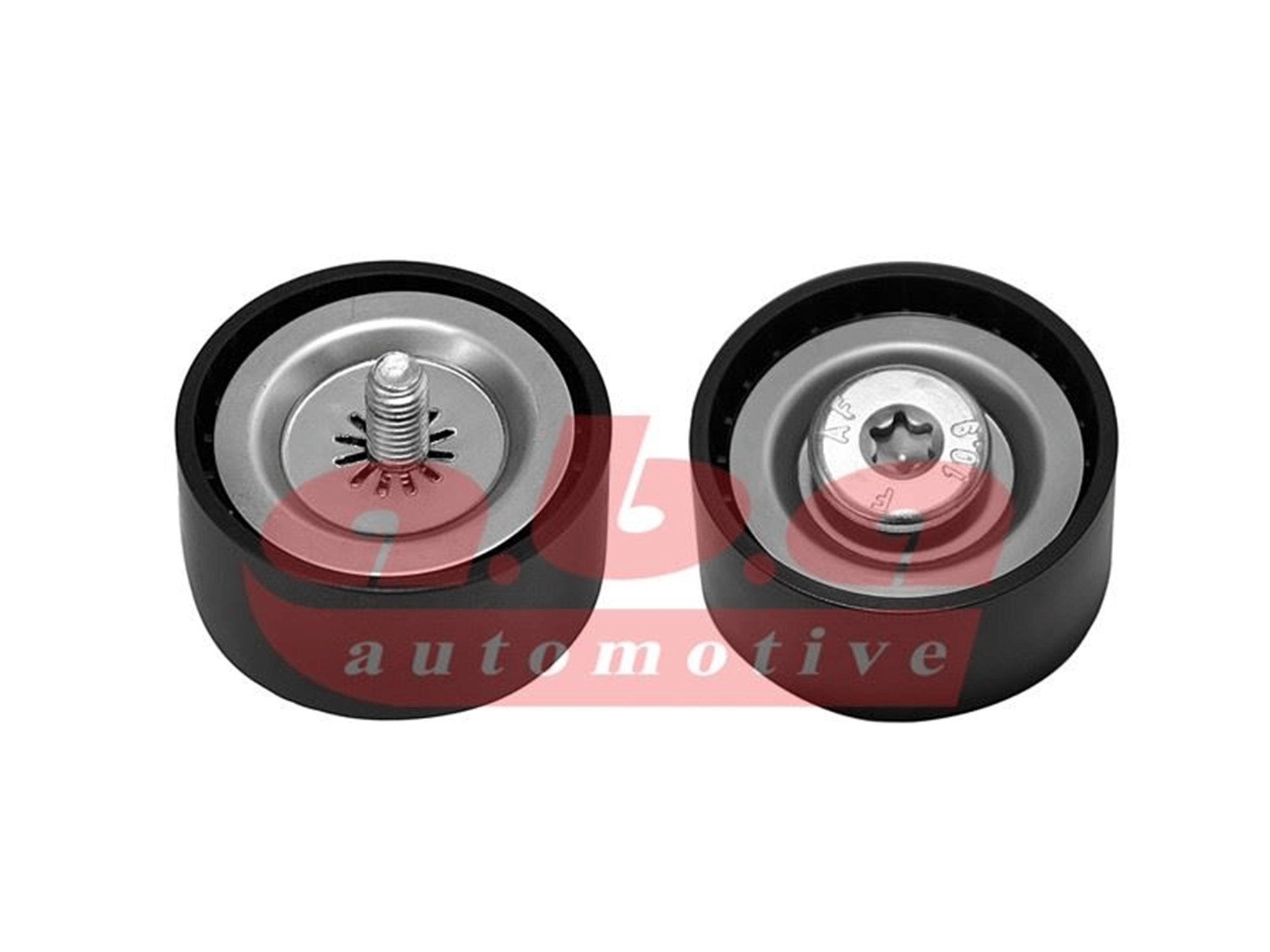 KAYIS GERGI RULMANI MERCEDES W639 B906 B907 B910