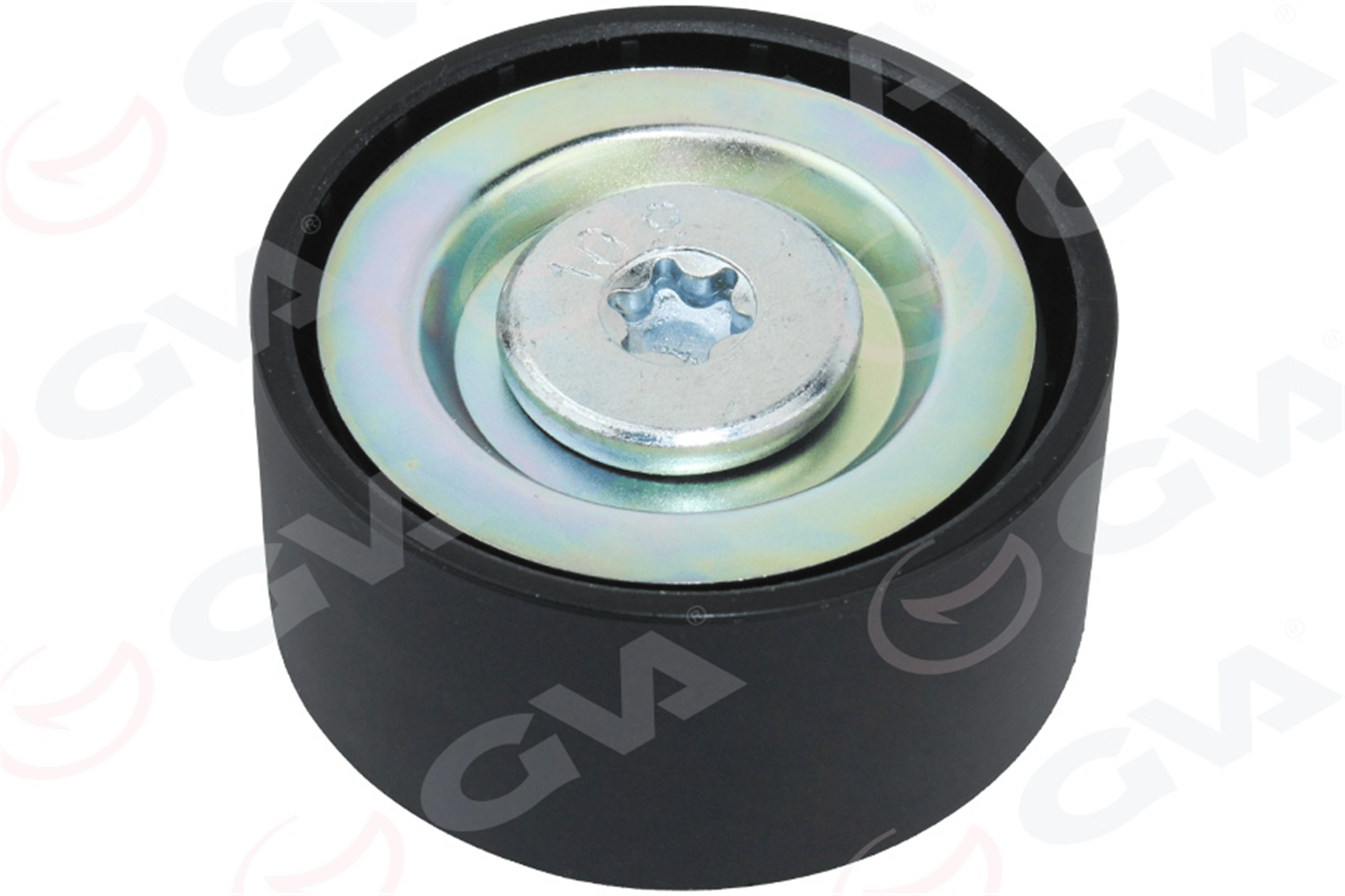 KAYIS GERGI RULMANI MERCEDES W639 B906 B907 B910