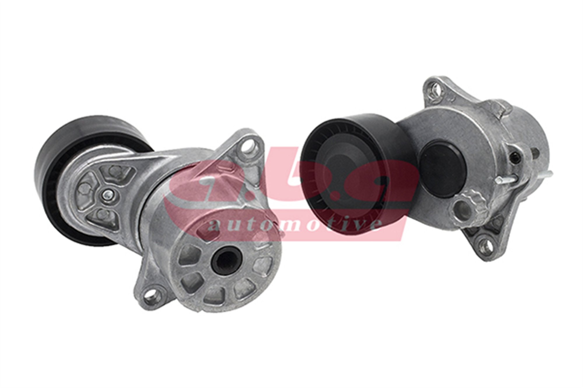 KAYIS GERGI RULMANI MERCEDES W639 B906