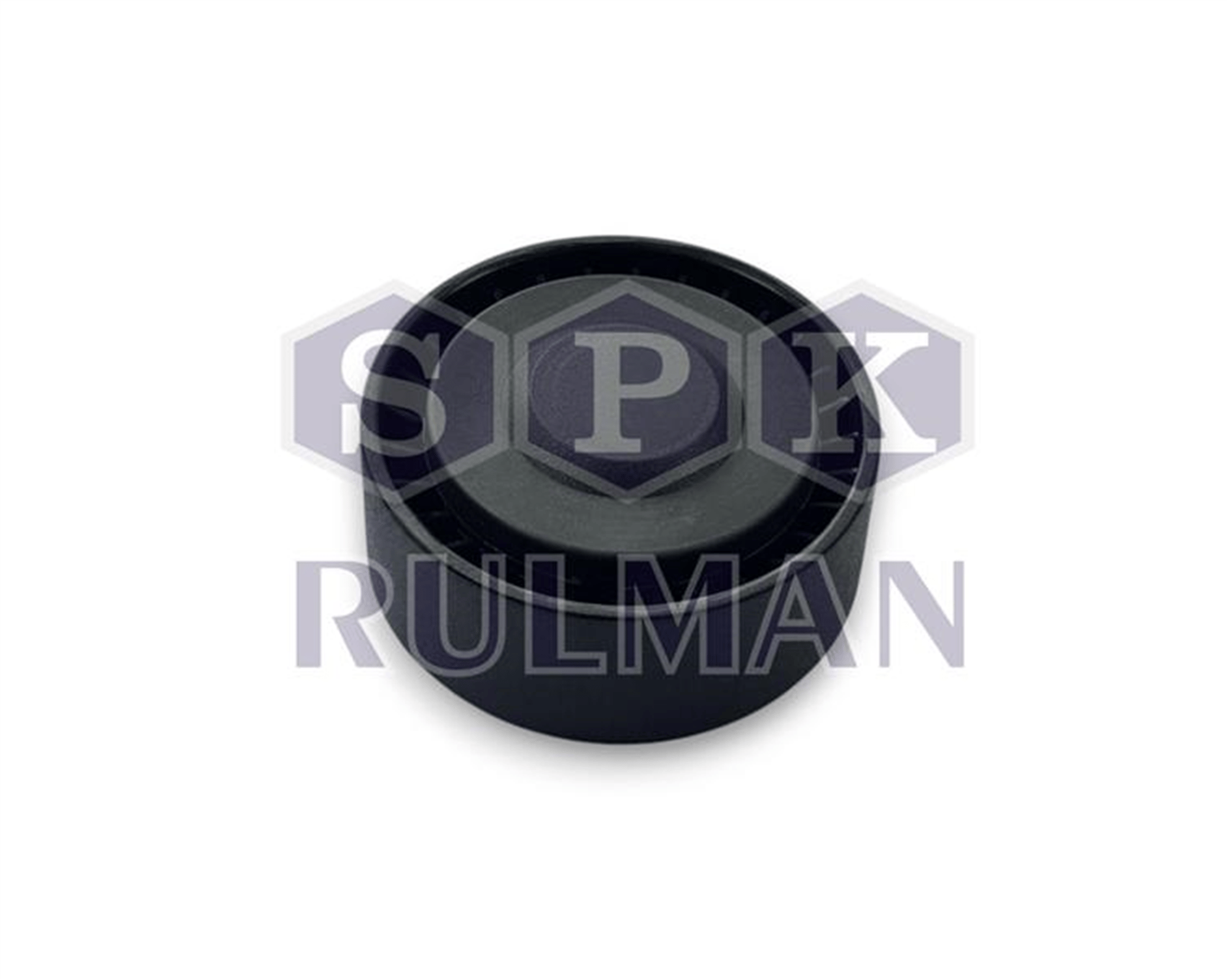 KAYIS GERGI RULMANI MERCEDES W639 B906