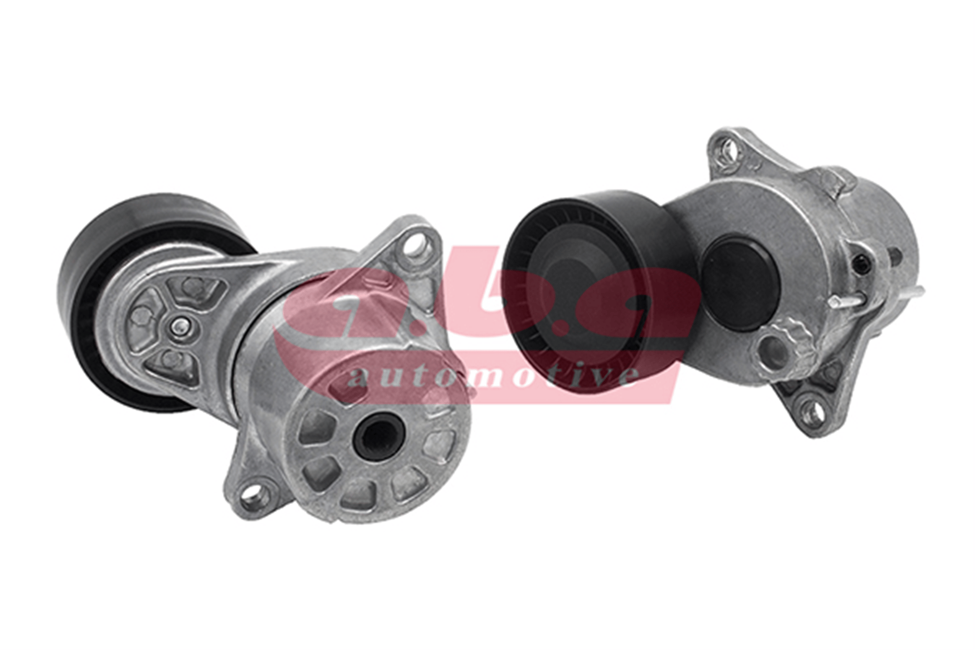 KAYIS GERGI RULMANI MERCEDES W639 B906