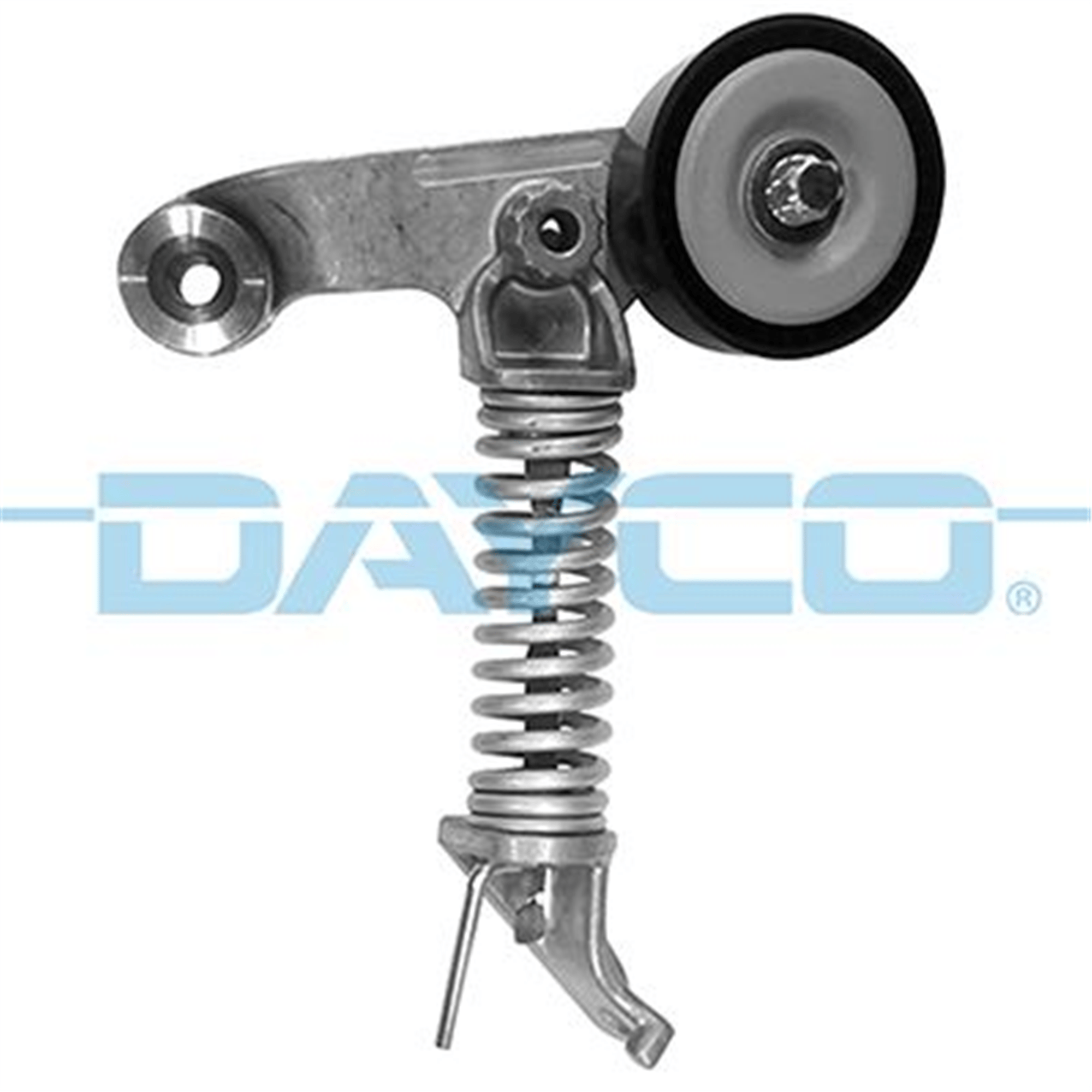 KAYIS GERGI RULMANI MERCEDES X156 W176 W246 C117 KUTUKLU