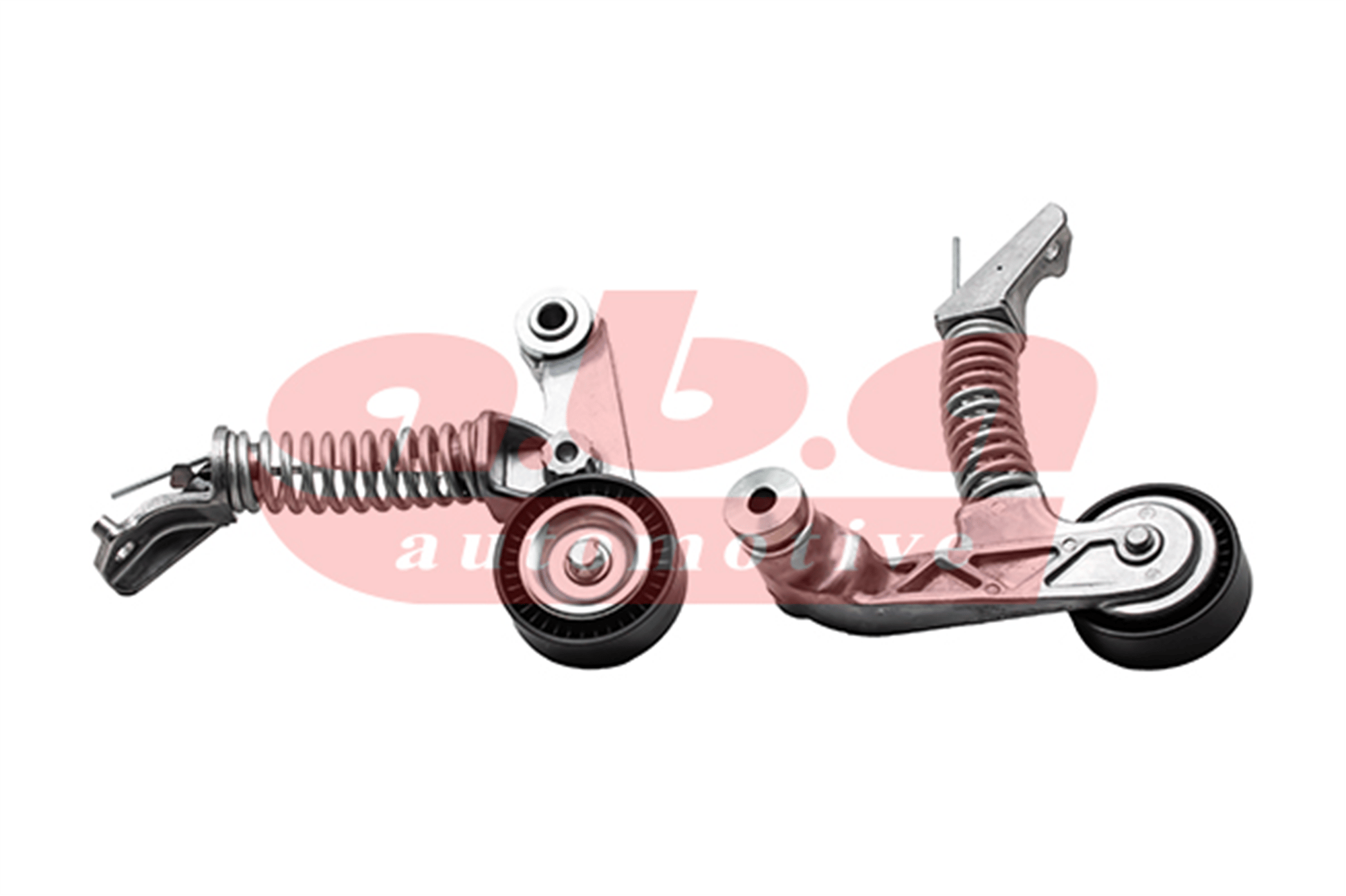 KAYIS GERGI RULMANI MERCEDES X156 W176 W246 C117 KUTUKLU