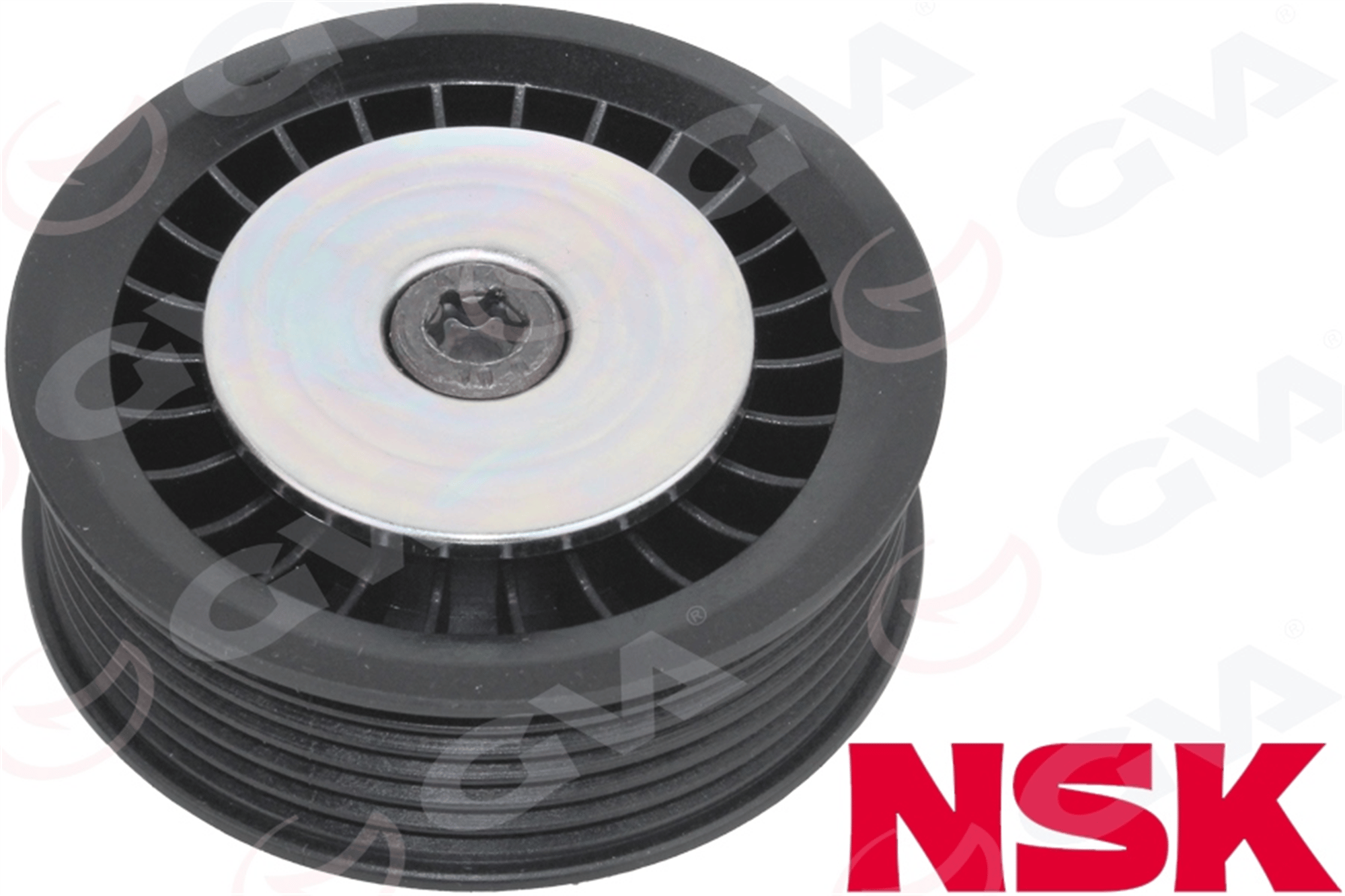 KAYIS GERGI RULMANI RENAULT CLIO KANGOO MEGANE SCENIC TWINGO MERCEDES W176 W246 W415 KLIMASIZ
