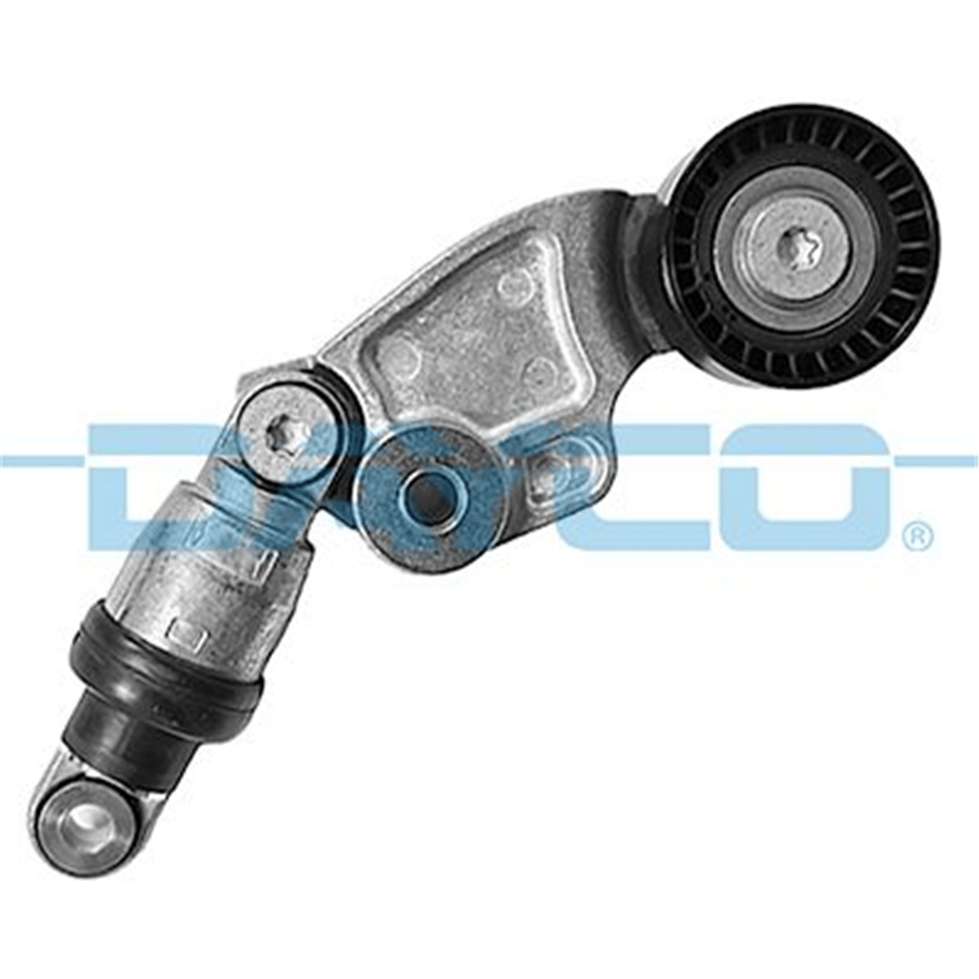 KAYIŞ GERGİSİ CX-5 I CX-5 I AWD CX-5 II CX-5 II AWD MAZDA3 III MAZDA6 III MAZDA6 III AWD MAZDA6 III WAGON MAZDA6 III WAGON AWD
