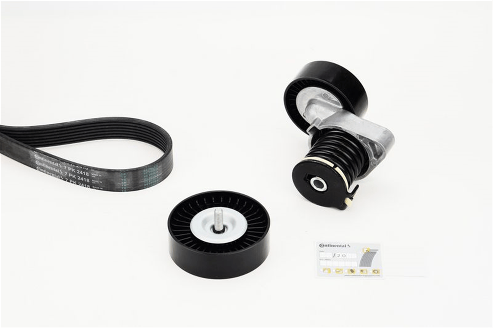KAYIS KAYIS SETI MERCEDES W203 S203 CL203 W204 S204 C209 W211 R171 KUTUKLU