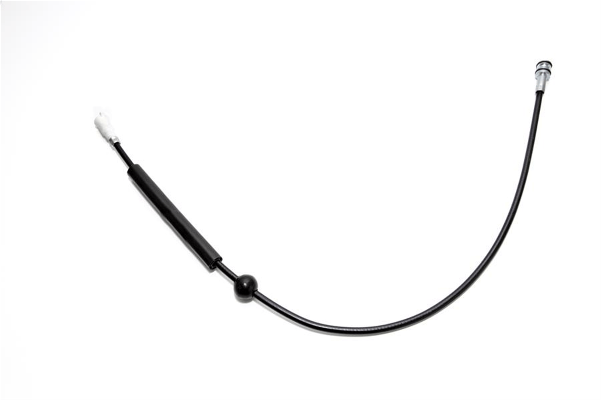 KİLOMETRE TELİ P205 88 > P106 90 > P309 85 > P405 90-92 -AX 91 > 890mm