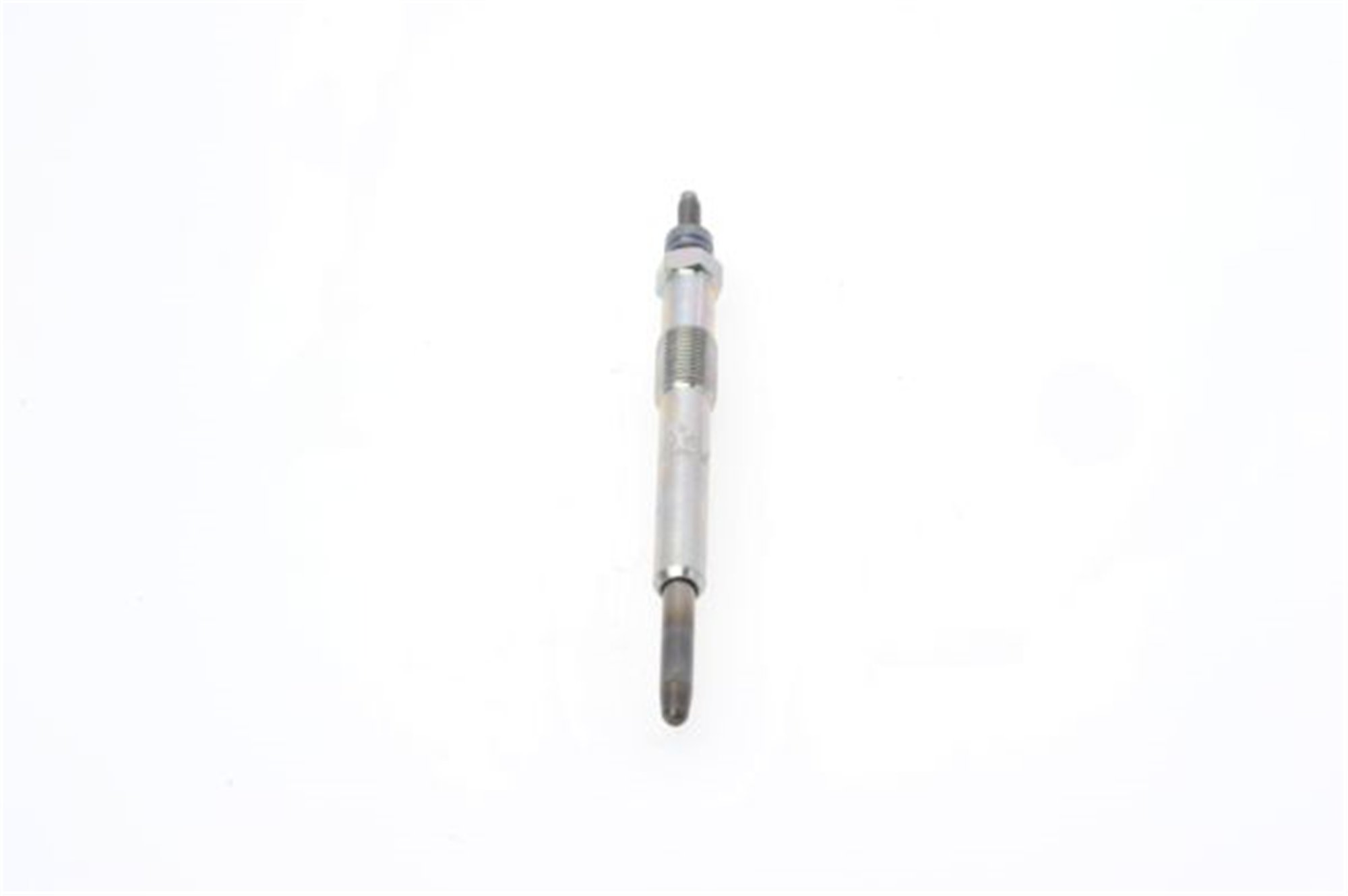 KIZDIRMA BUJİ P407-P307-P308-P508-EXPERT-C4-C5-C8-JUMPY-CMAX-FOCUS II-MONDEO-GALAXY 2.0 HDI-TDCI