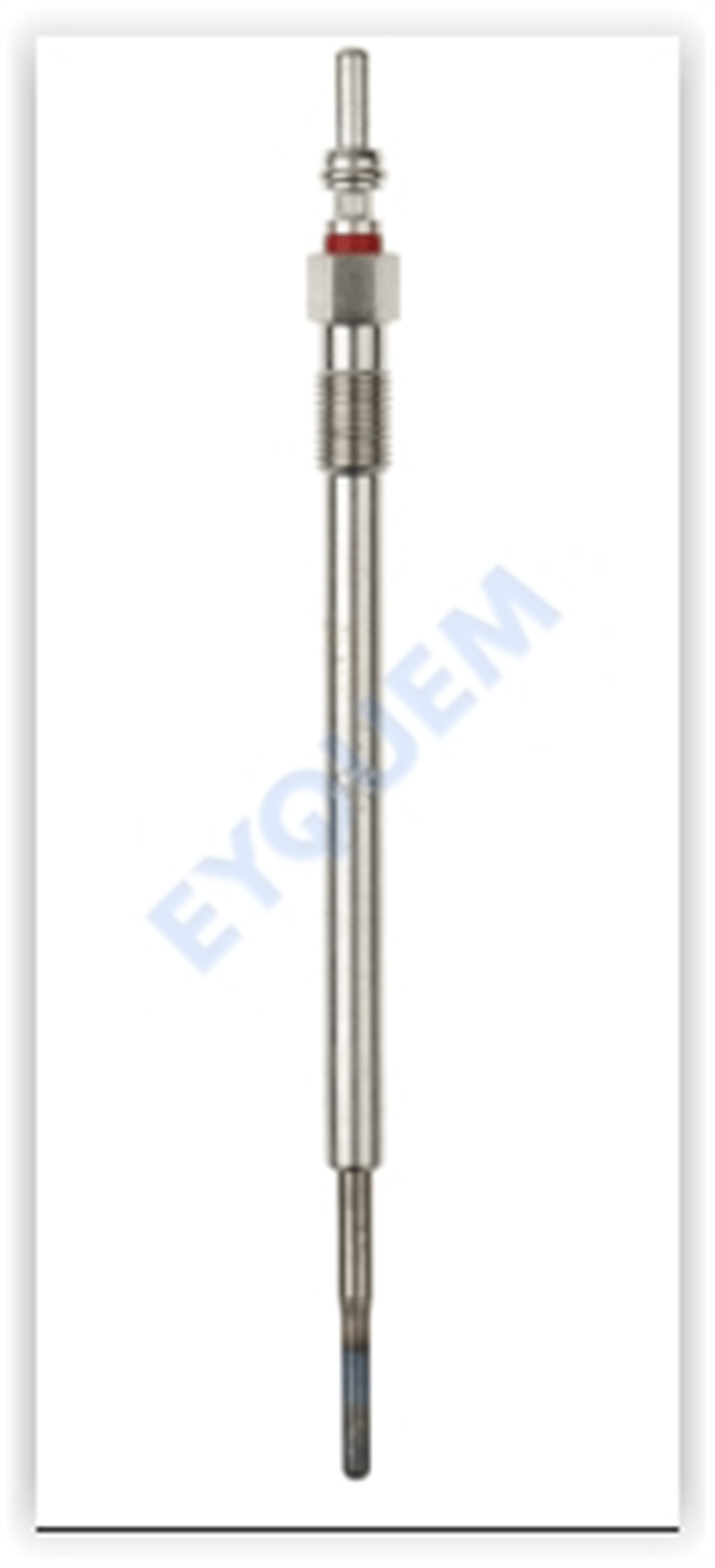 KIZDIRMA BUJISI ASTRA J INSIGNIA A ZAFIRA C 2.0 A20DTH Y20DTH DOBLO EGEA LINEA GRANDE PUNTO 1.6D DOBLO LANCIA DELTA DUCATO III 2.0JTD BOXER III JUMPER III 2.0HDI EURO5