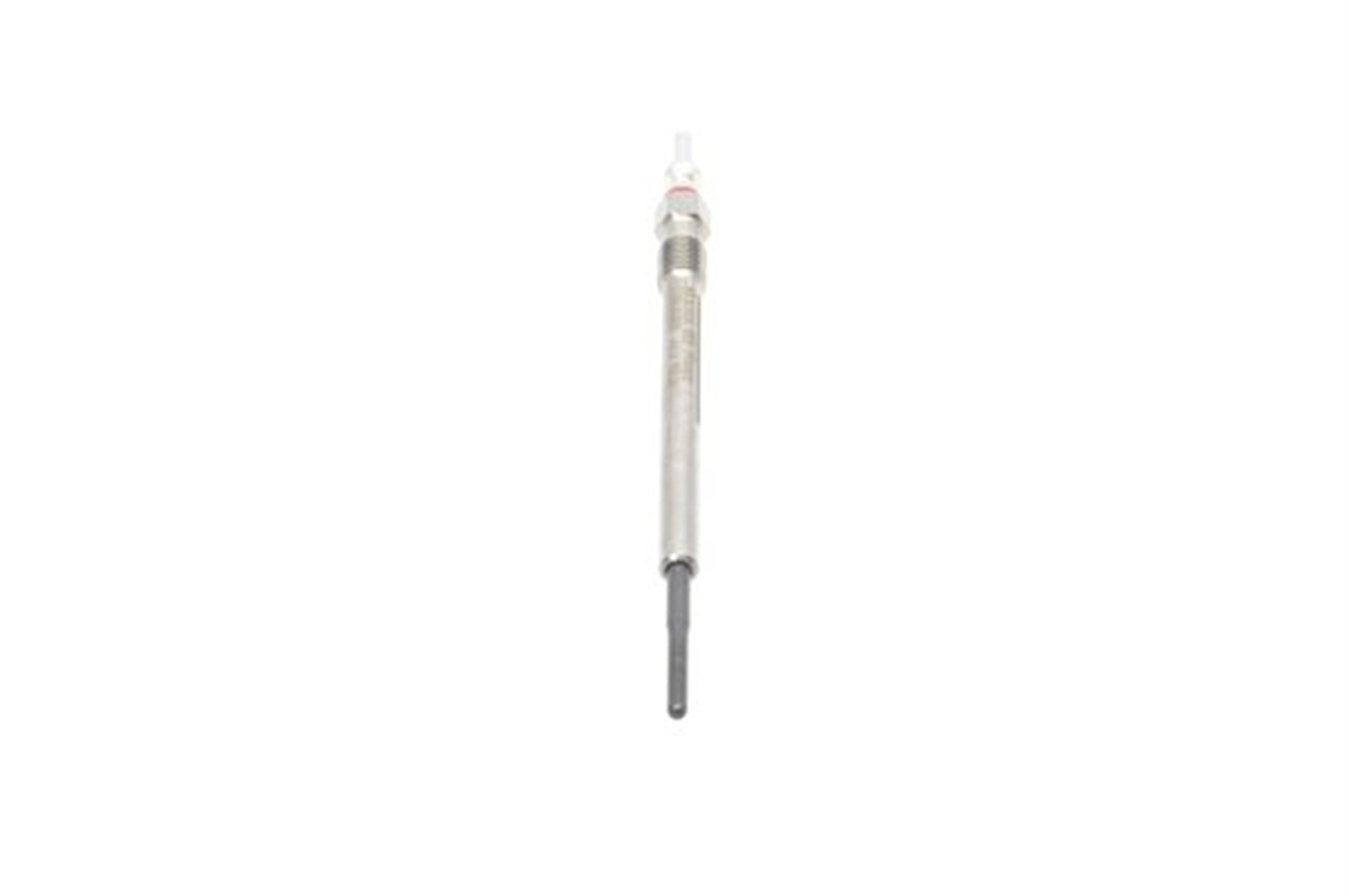 KIZDIRMA BUJISI ASTRA J INSIGNIA A ZAFIRA C 2.0 A20DTH Y20DTH DOBLO EGEA LINEA GRANDE PUNTO 1.6D DOBLO LANCIA DELTA DUCATO III 2.0JTD BOXER III JUMPER III 2.0HDI EURO5