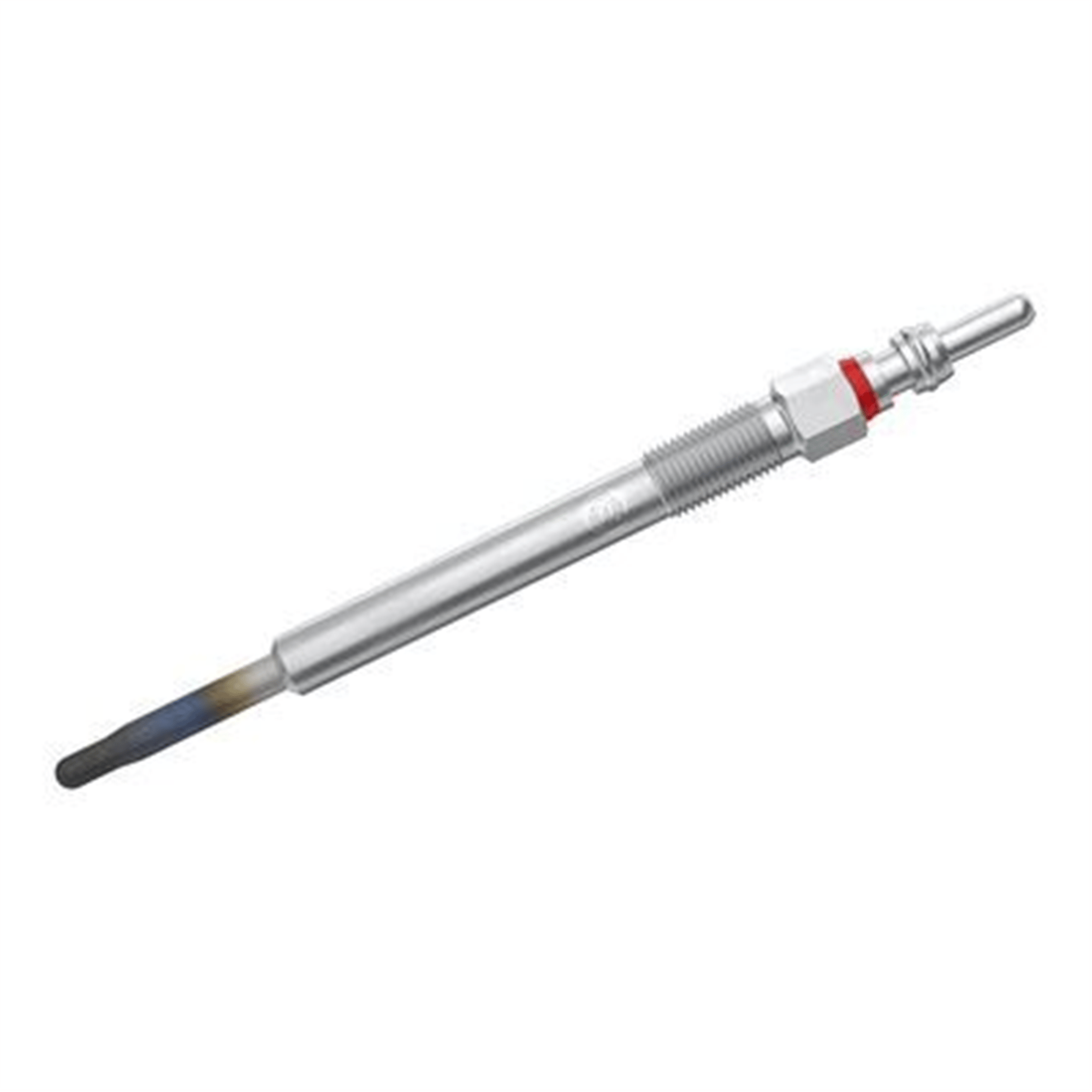 KIZDIRMA BUJİSİ DOBLO-FIORINO-PUNTO-EGEA-500L-500X-CORSA E 16>ALFA MITO 1.3MTJ 11> 1.3DMTJ-CDTI Euro 6