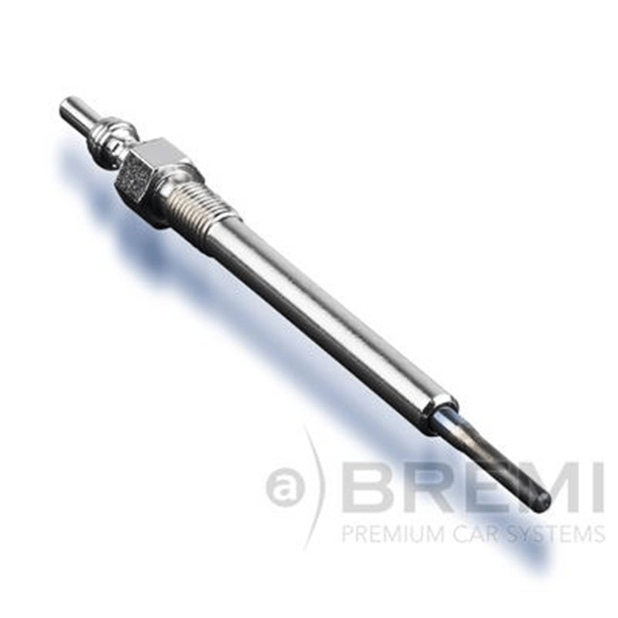 KIZDIRMA BUJISI LAND ROVER 306DT DISCOVERY L319 L462 RANGE ROVER L405 L320 L494 L560 . JAGUAR XF X25 0 XJ X351