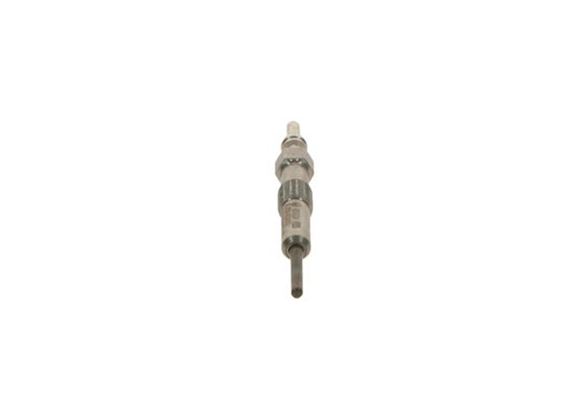 KIZDIRMA BUJİSİ RENAULT MEGANE III 09> FLUENCE 09> CLIO IV 12> DACIA DUSTER 10> MERCEDES OM607 W176 W246 C117 X156 W415. NISSAN JUKE 10> QASHQAI 06>13 1.5dCi K9K