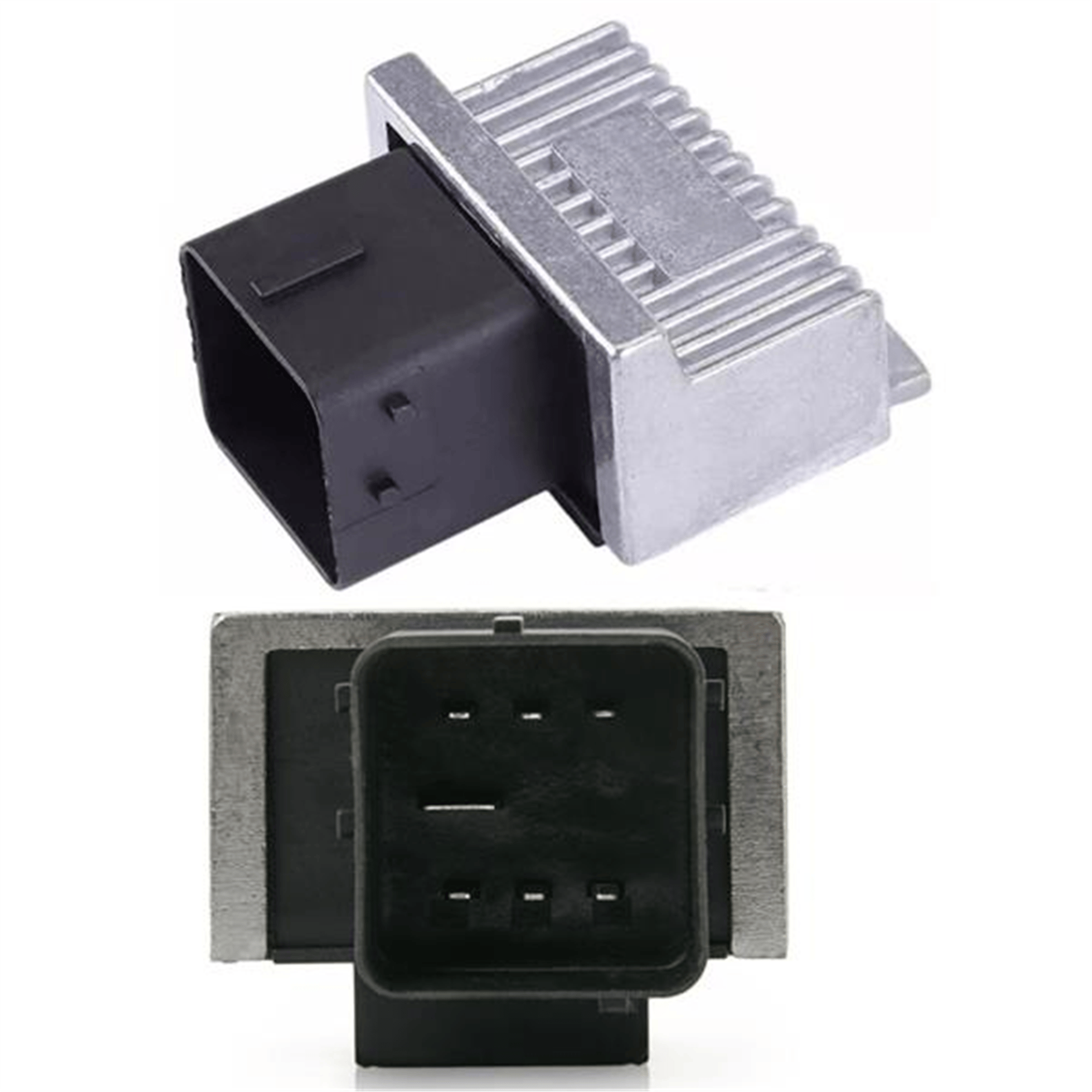 KIZDIRMA ROLESİ BEYNİ P107-P206-P207-P307-P308-P407-P508-P607-P2008-P3008-P5008-PARTNER-BERLINGO-E XPERT-BIPPER-JUMPY-NEMO-C1-C2-C3-C5-C6-C8-XSARA-FOCUS C-MAX 03> FOCUS II 04> 1.4-1.6-2.0 HDI DACIA D
