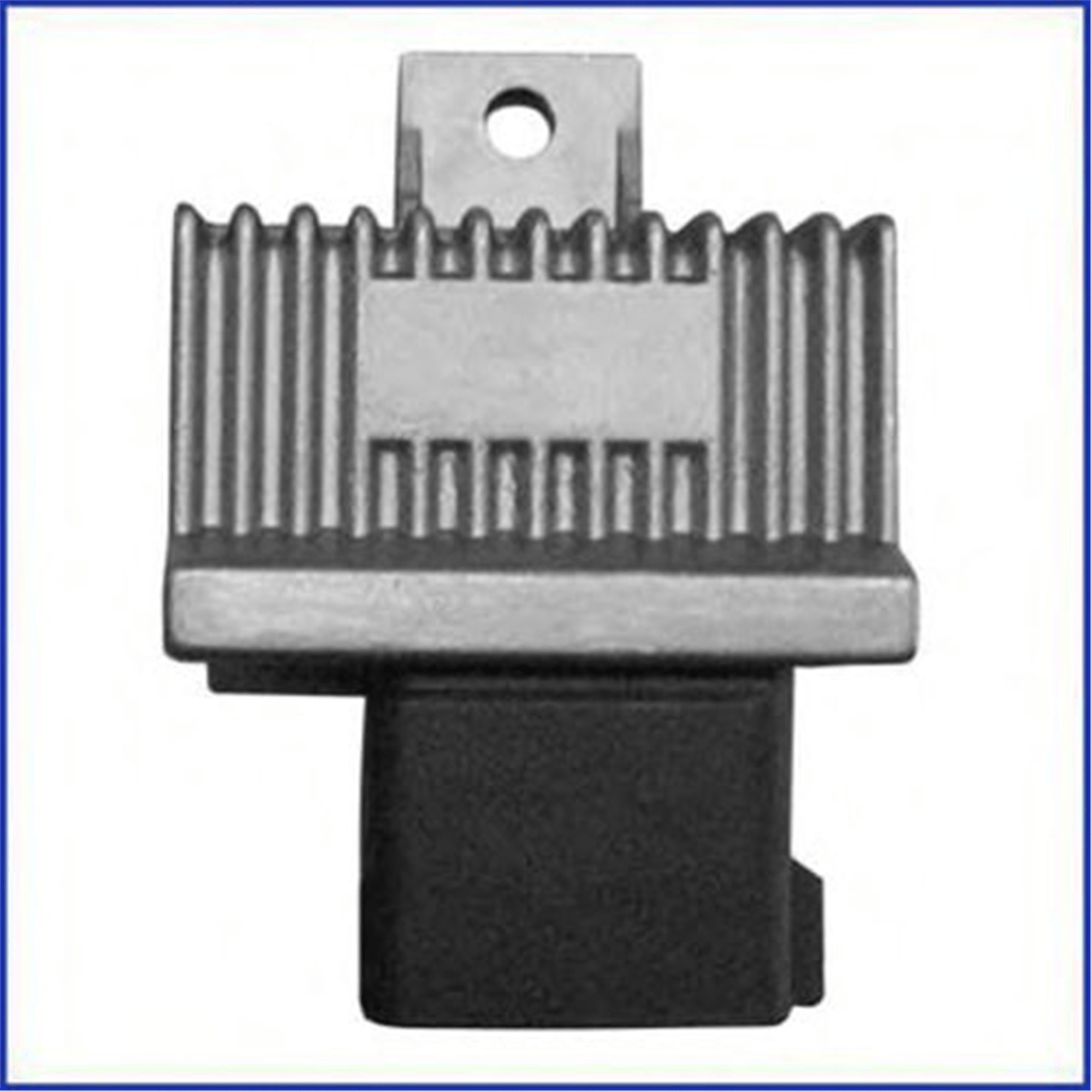 KIZDIRMA ROLESİ BEYNİ P107-P206-P207-P307-P308-P407-P508-P607-P2008-P3008-P5008-PARTNER-BERLINGO-E XPERT-BIPPER-JUMPY-NEMO-C1-C2-C3-C5-C6-C8-XSARA-FOCUS C-MAX 03> FOCUS II 04> 1.4-1.6-2.0 HDI DACIA D